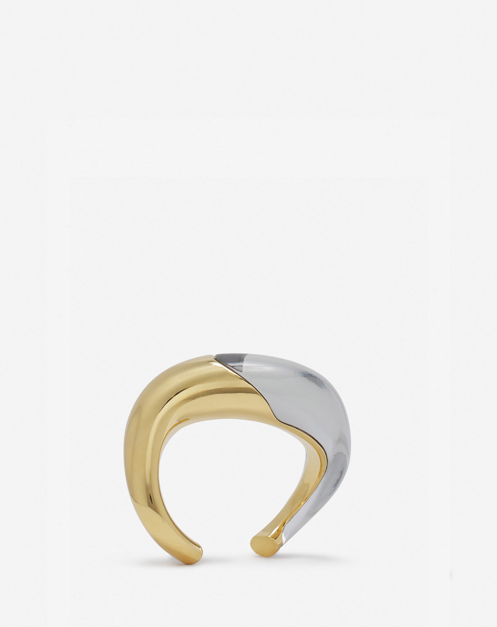 FARGO BRACELET