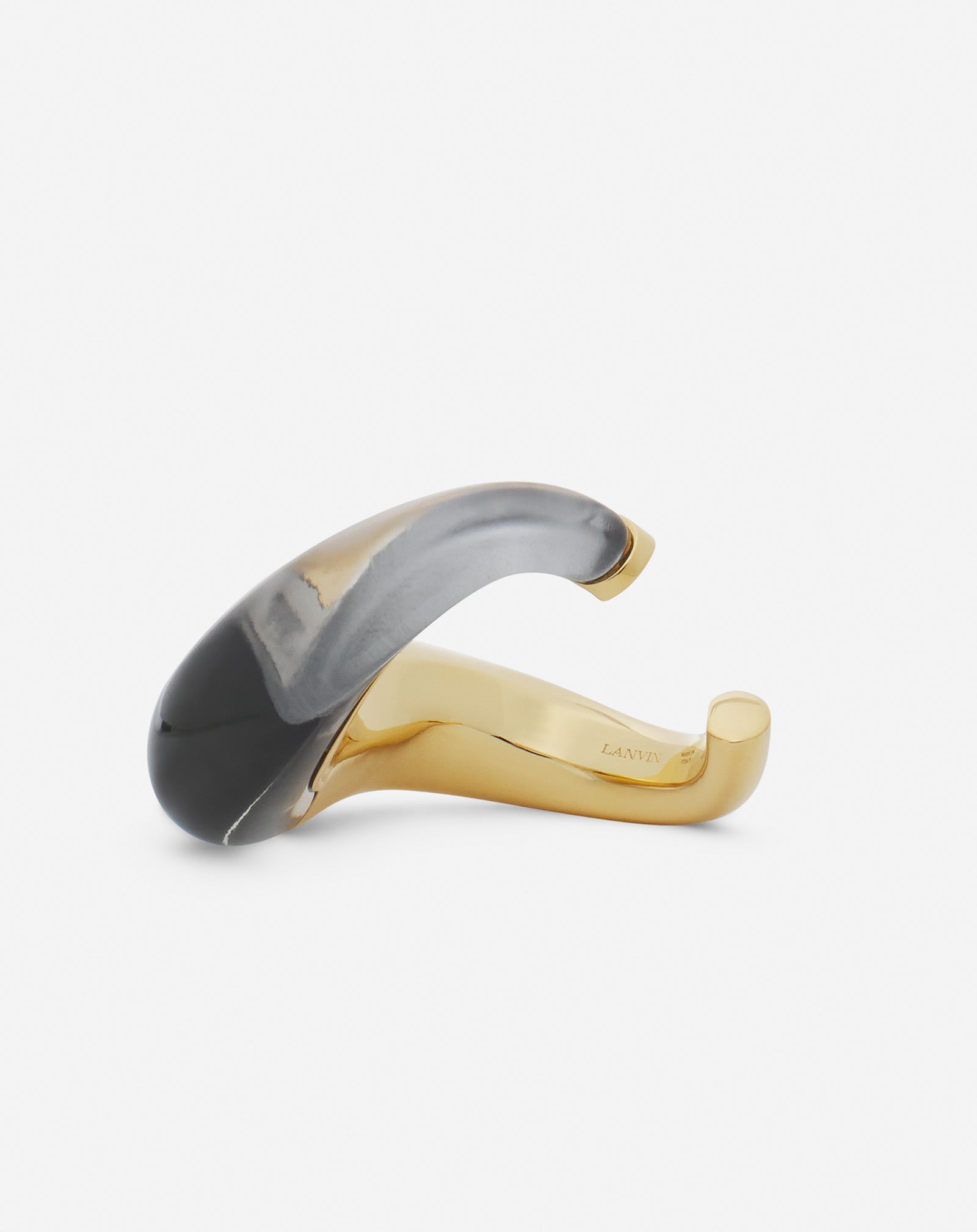 FARGO BRACELET