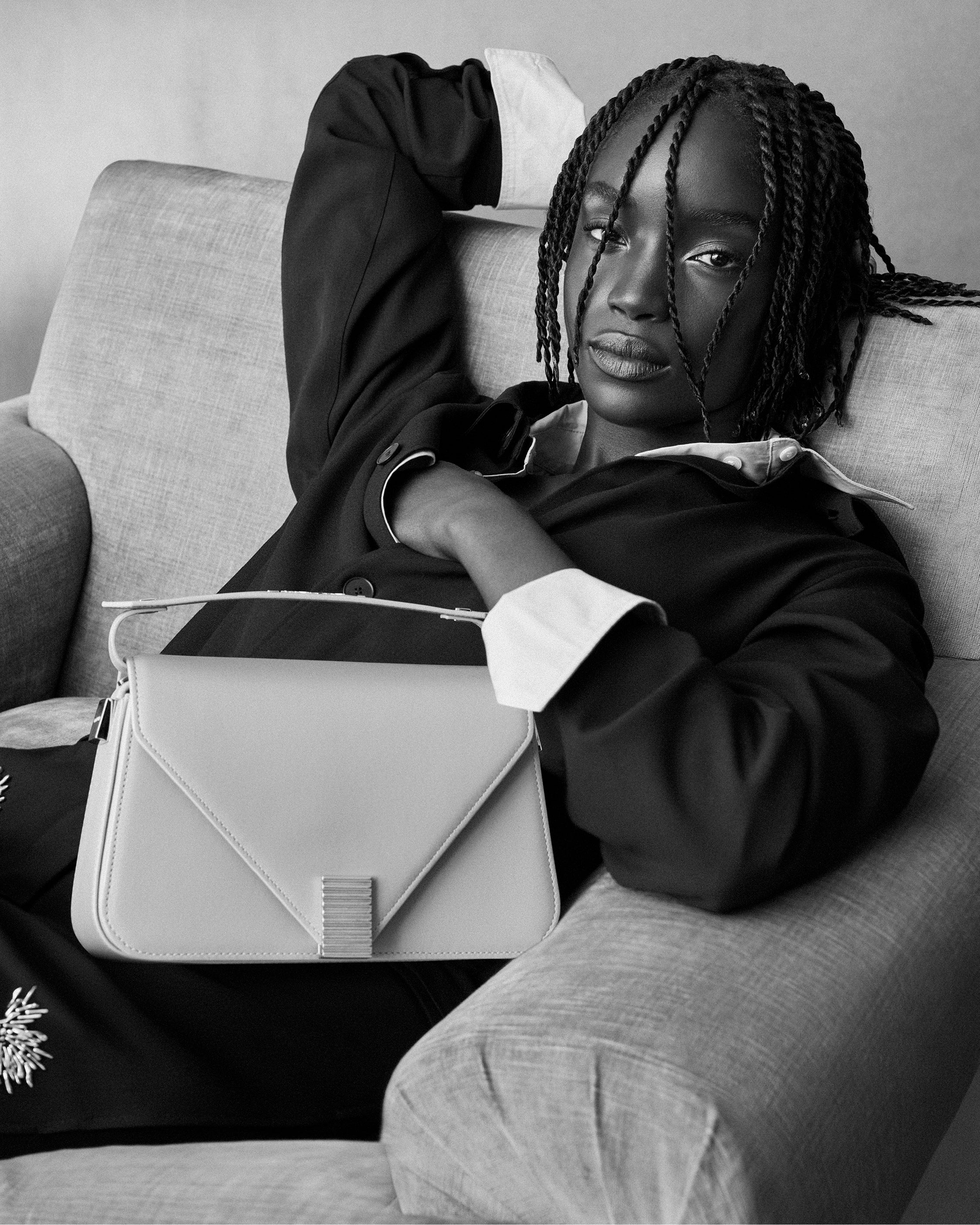 CONCERTO BAGS
