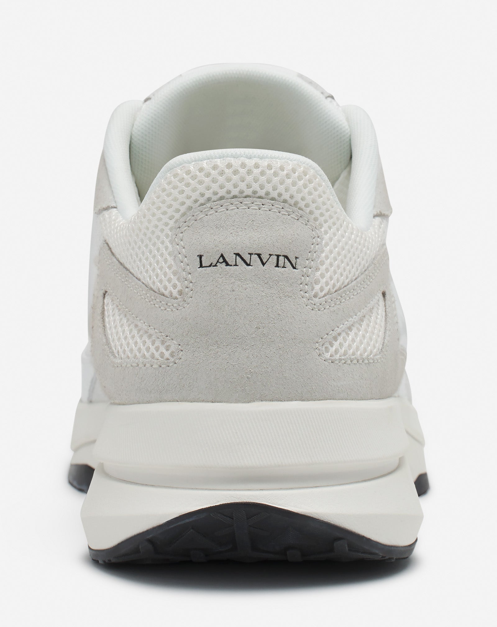 JLA MESH SNEAKERS