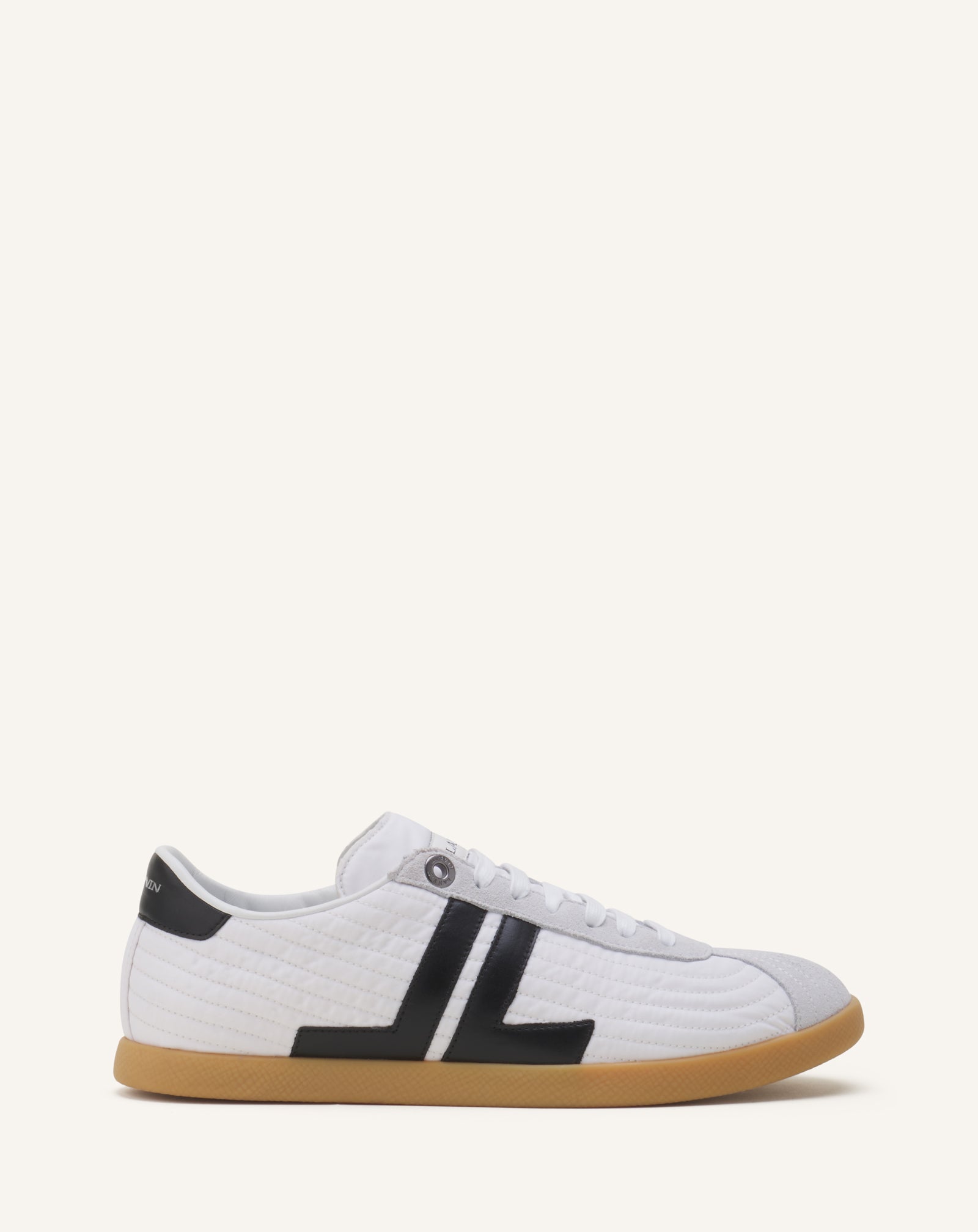 GLEN SNEAKERS