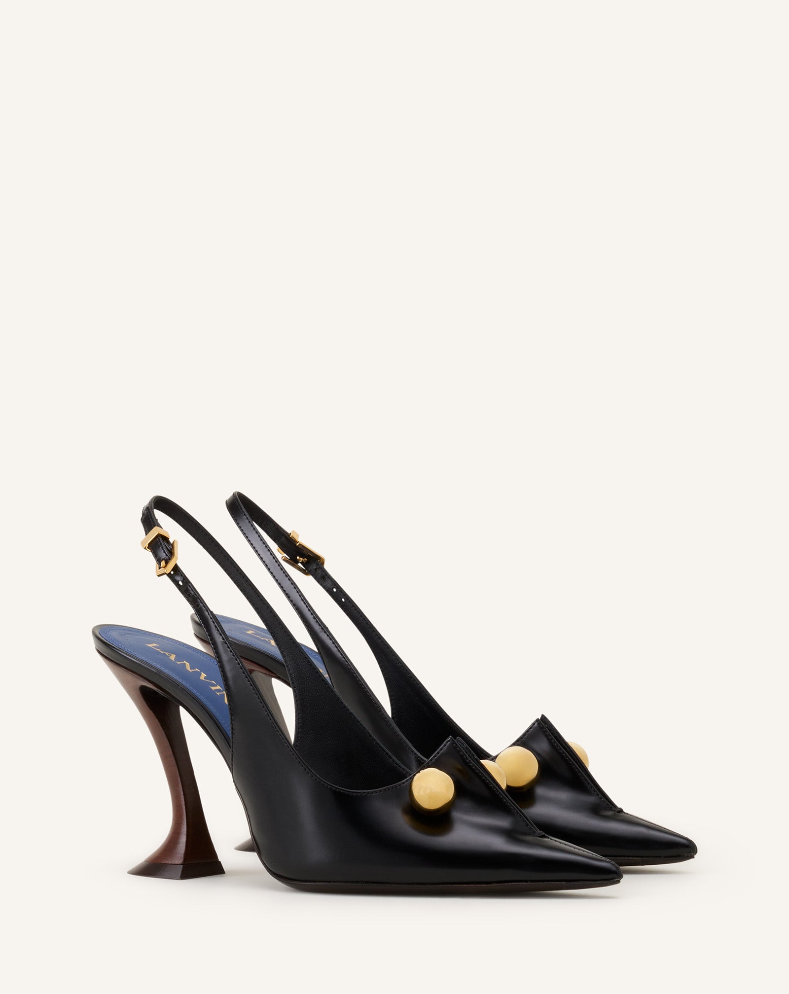 AFFINITY ARCH SLINGBACK