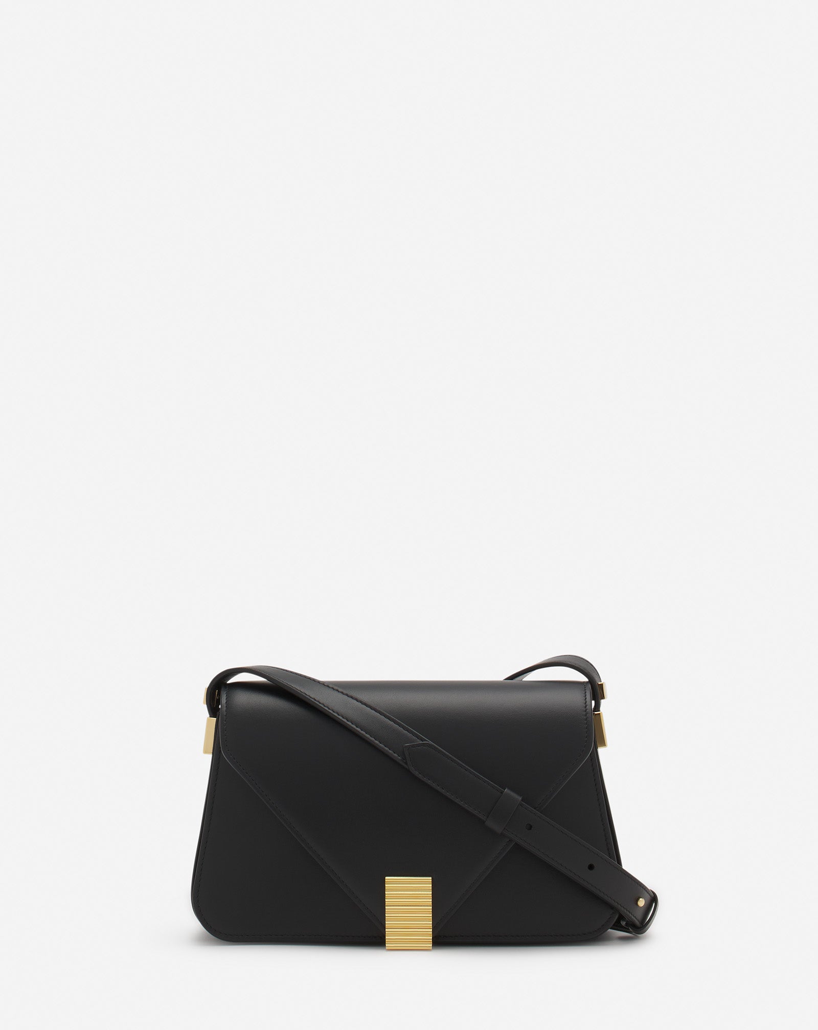 CONCERTO ARPEGE LEATHER BAG