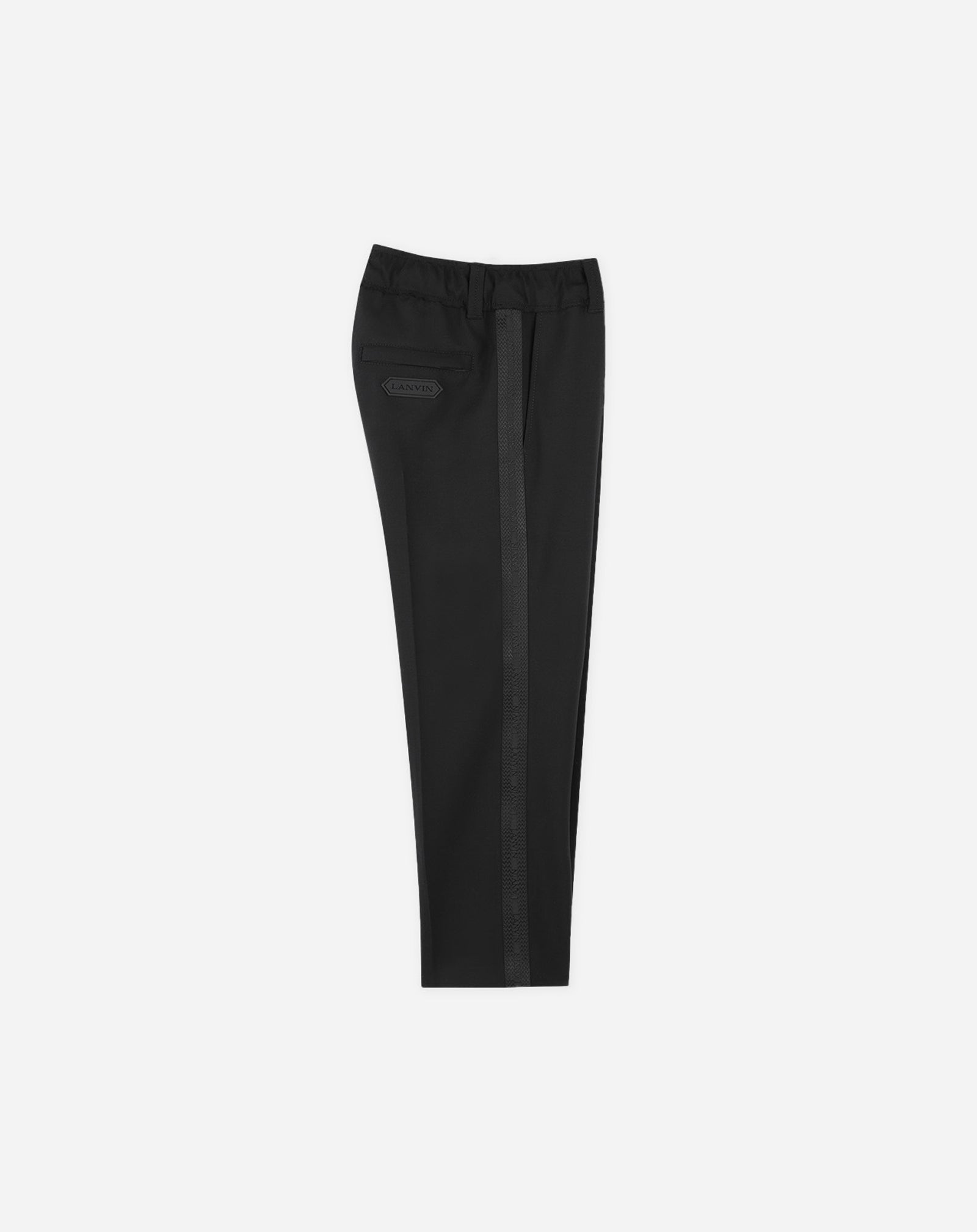 KIDS SUIT TROUSERS