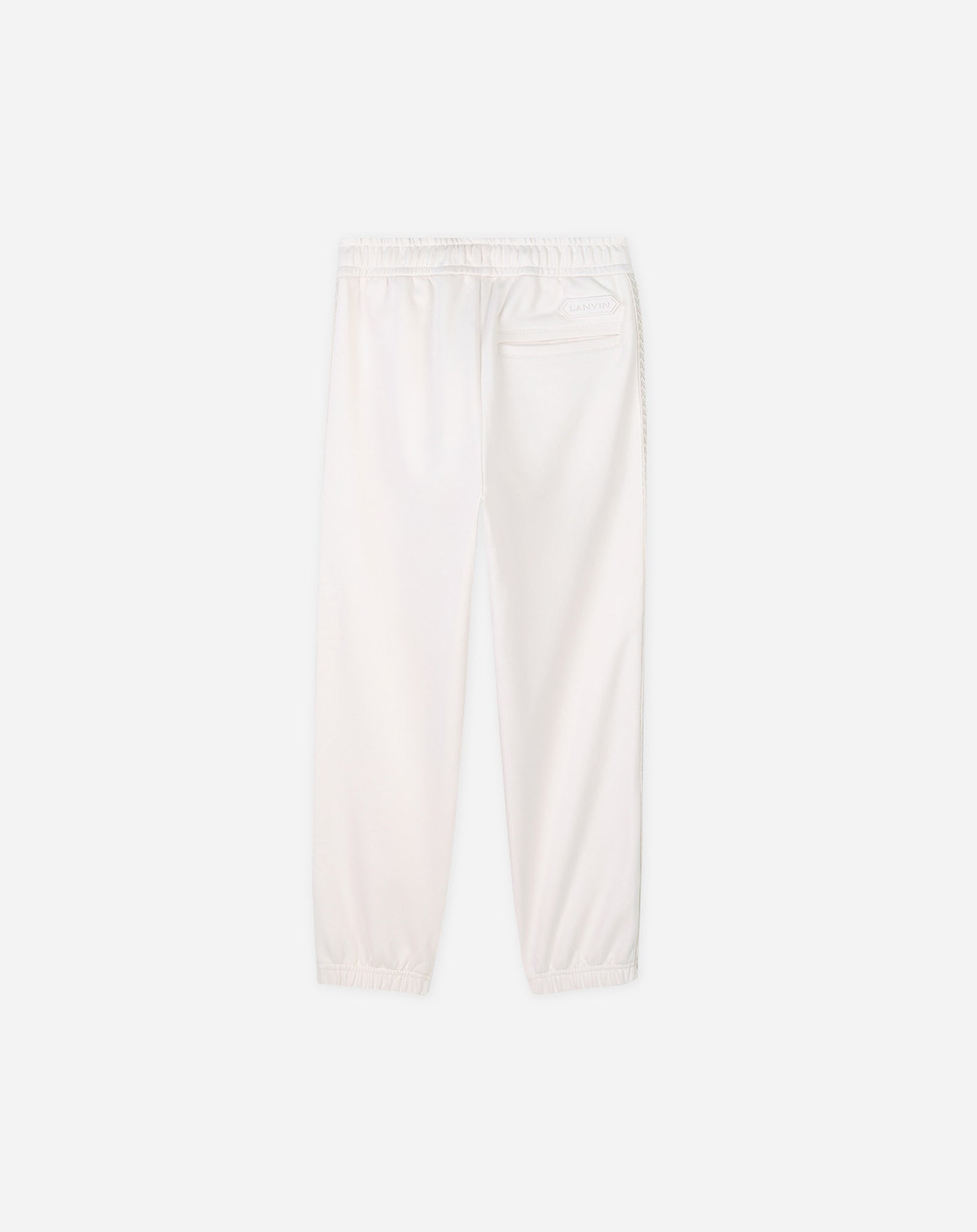 KIDS JOGGING BOTTOMS