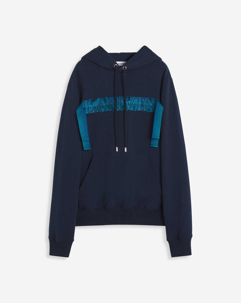 RM-HO0001-J199-