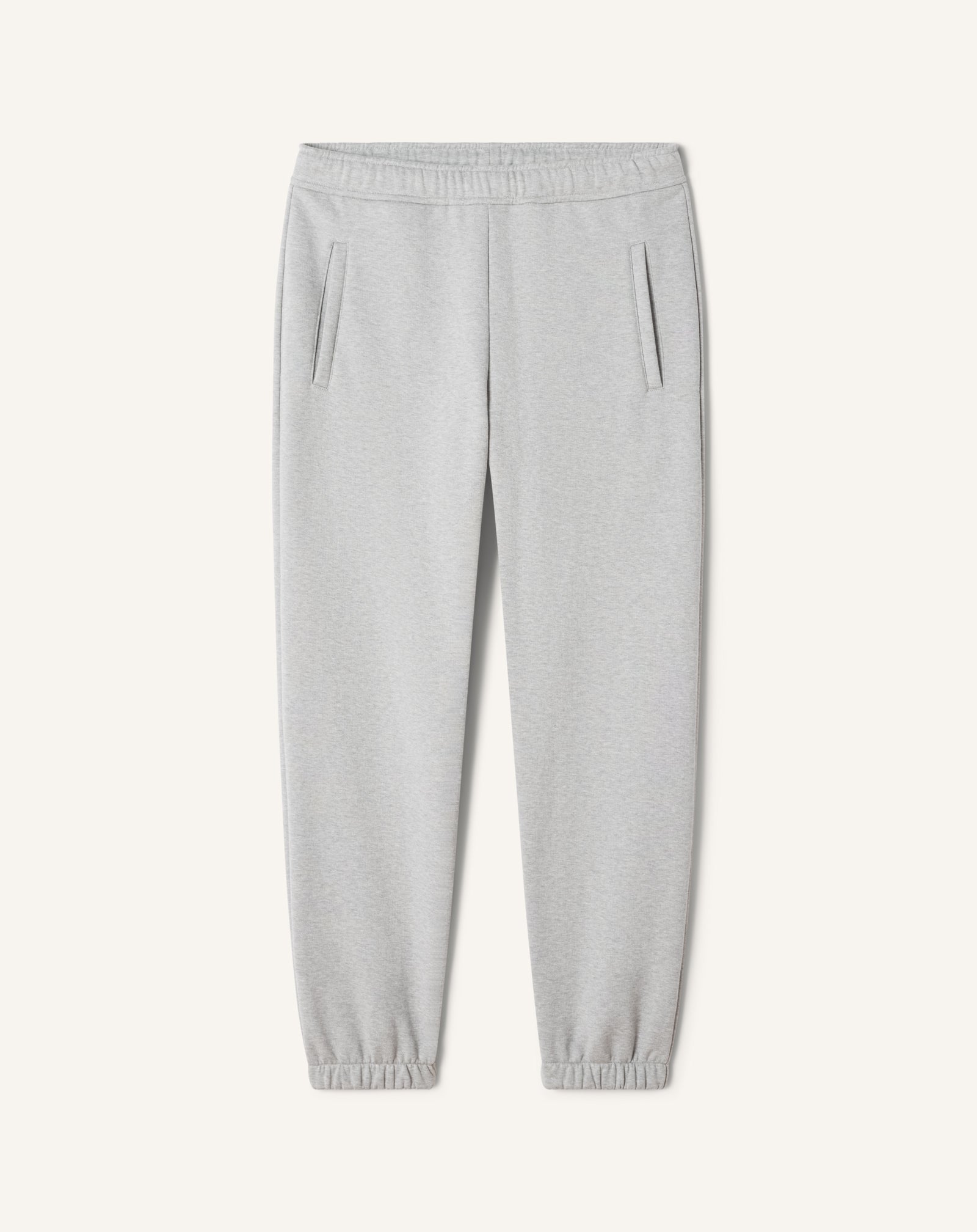 le ruban ୨୧*~ gris ~ くしゅくしゅリボン グレー №2 Jogging Ruban Lanvin Grey | Lanvin