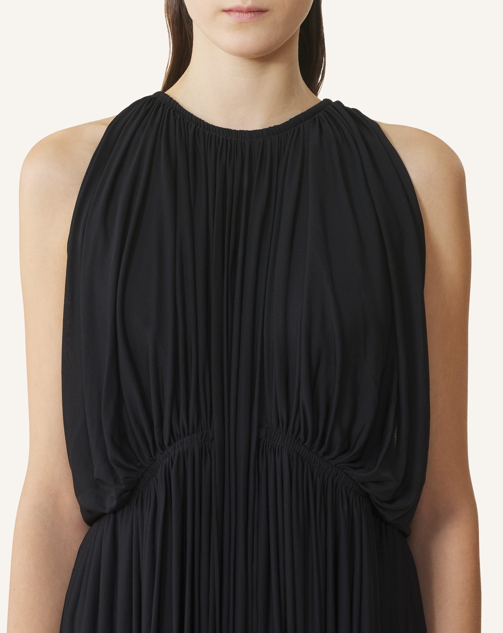 BOÉTIE DRESS
