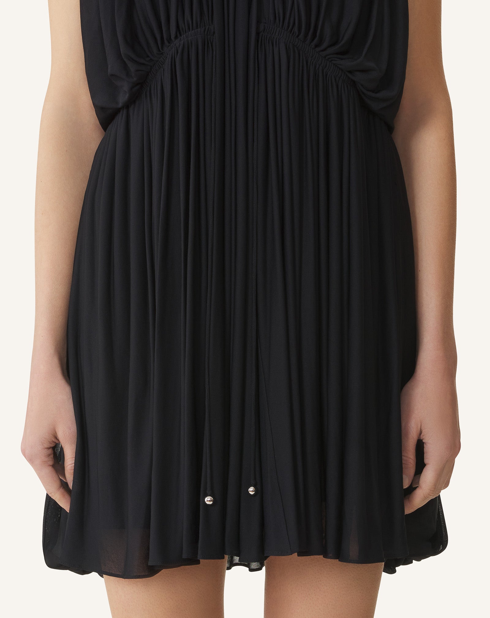 BOÉTIE DRESS