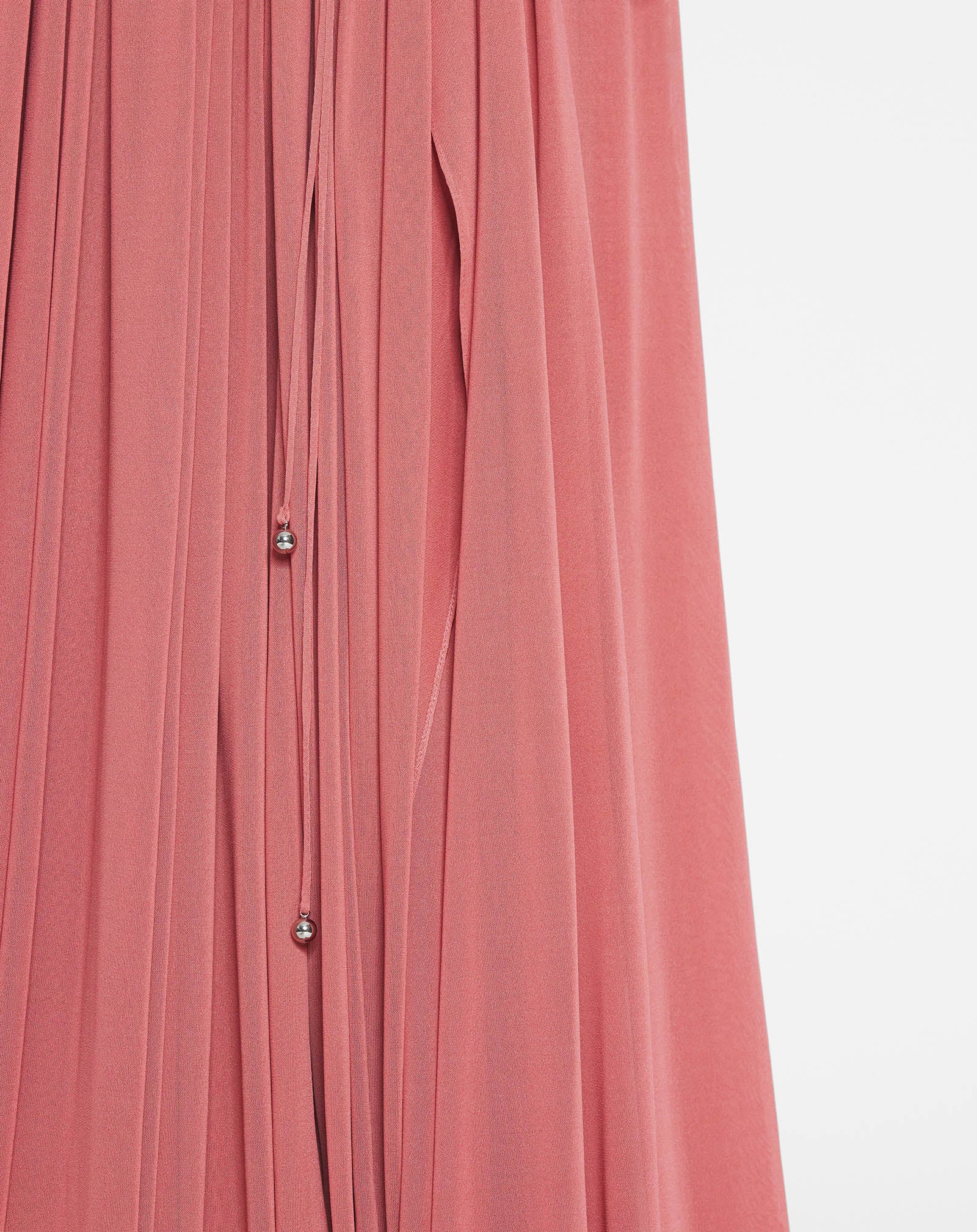 ADONIS DRESS