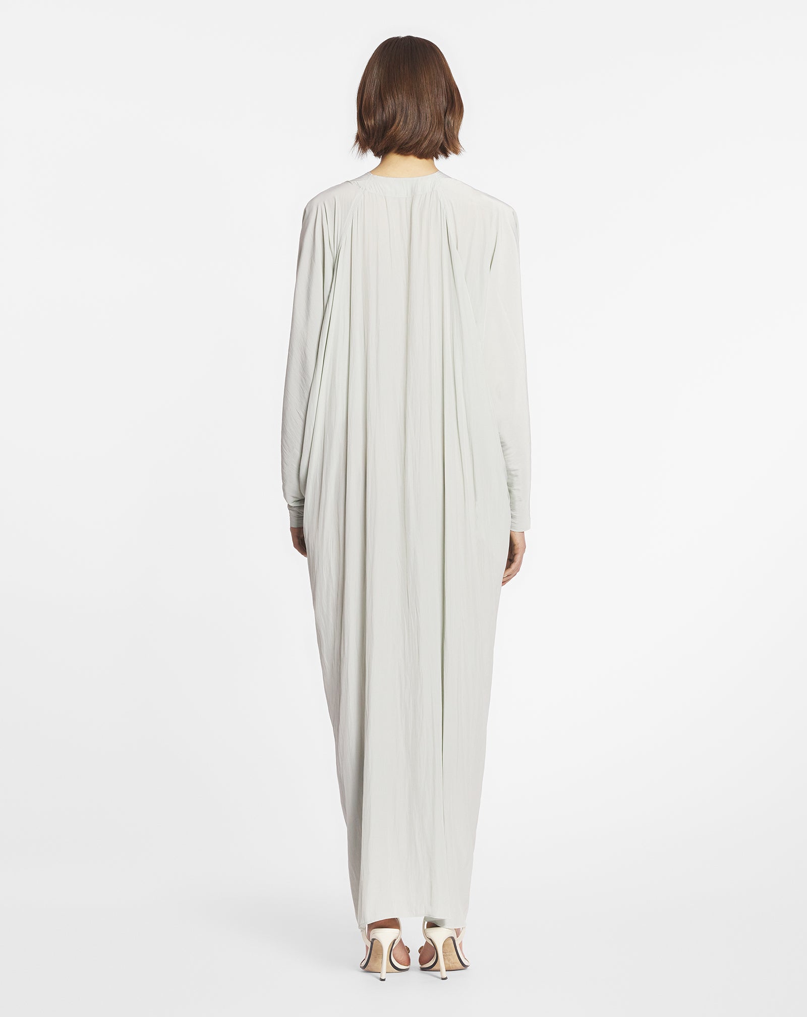 CAFTAN DRESS