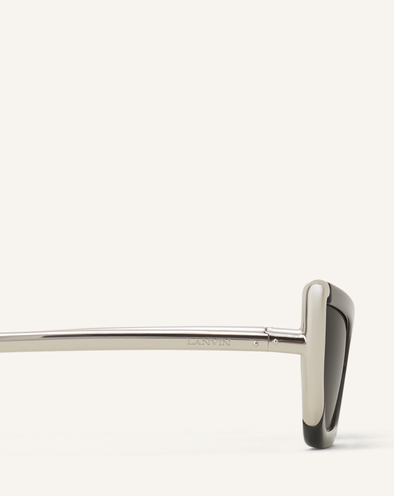 NOVA SUNGLASSES