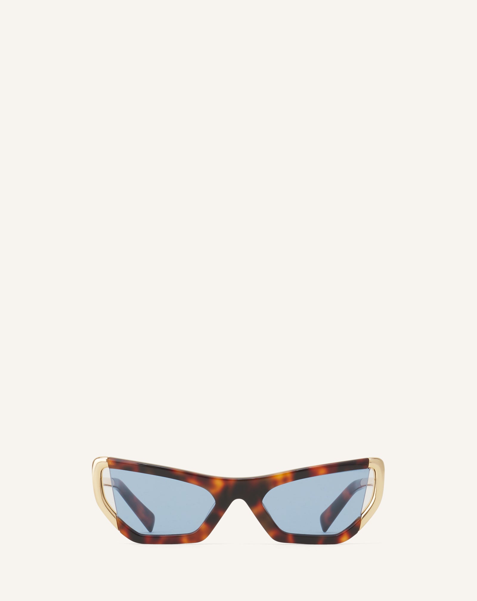 Men's luxury and designer sunglasses - Lanvin