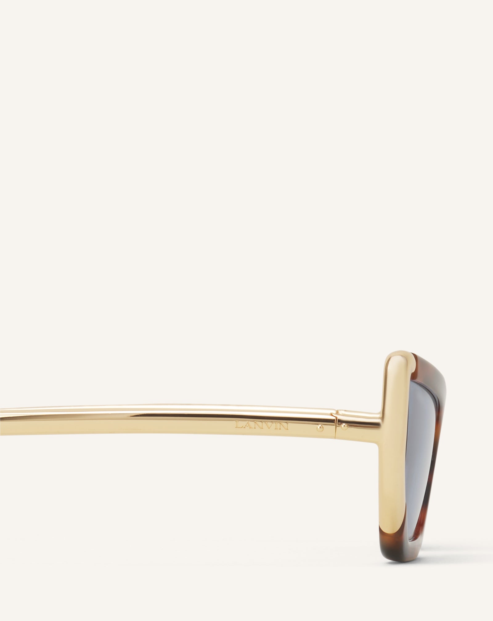 NOVA SUNGLASSES