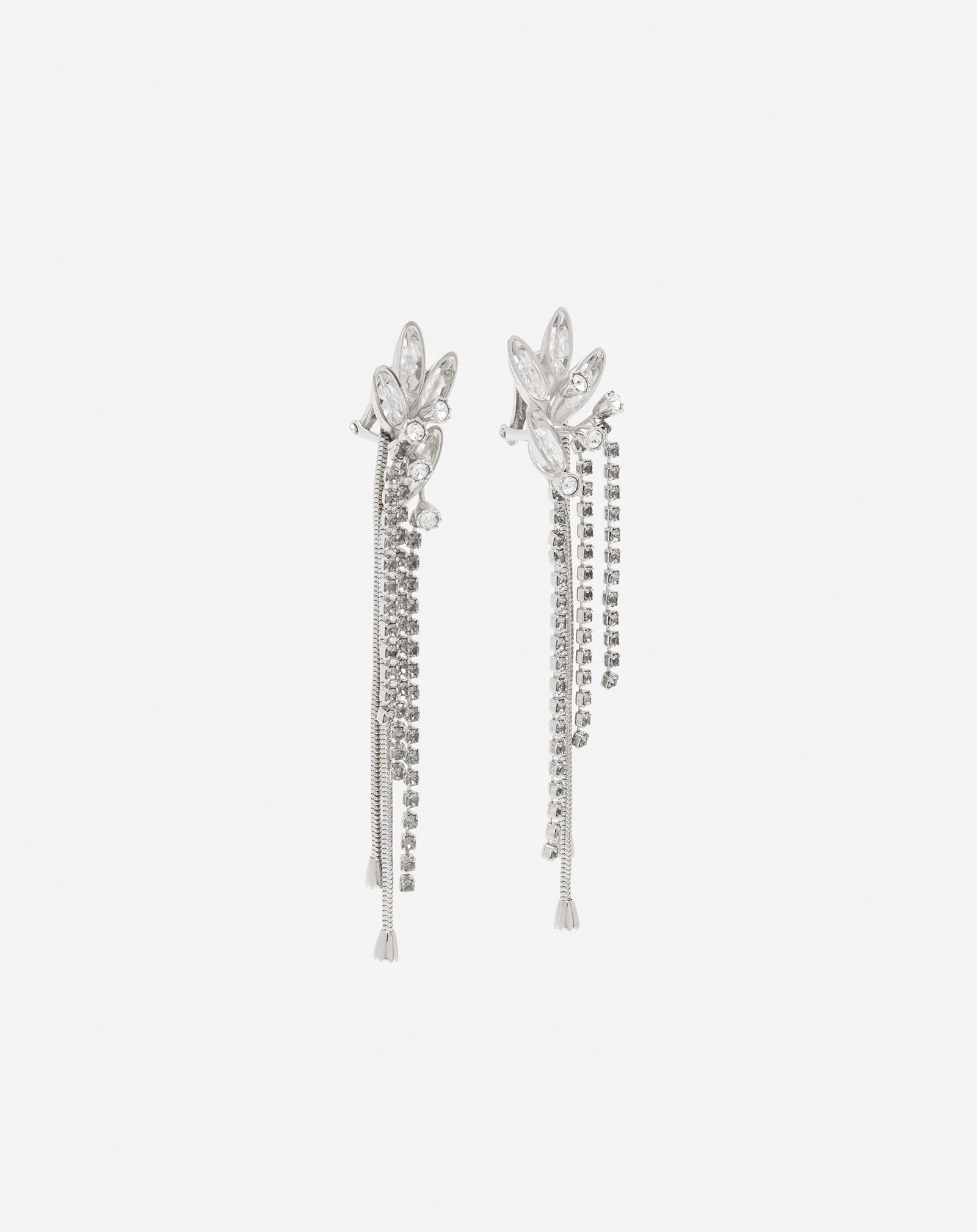 AEDE EARRINGS