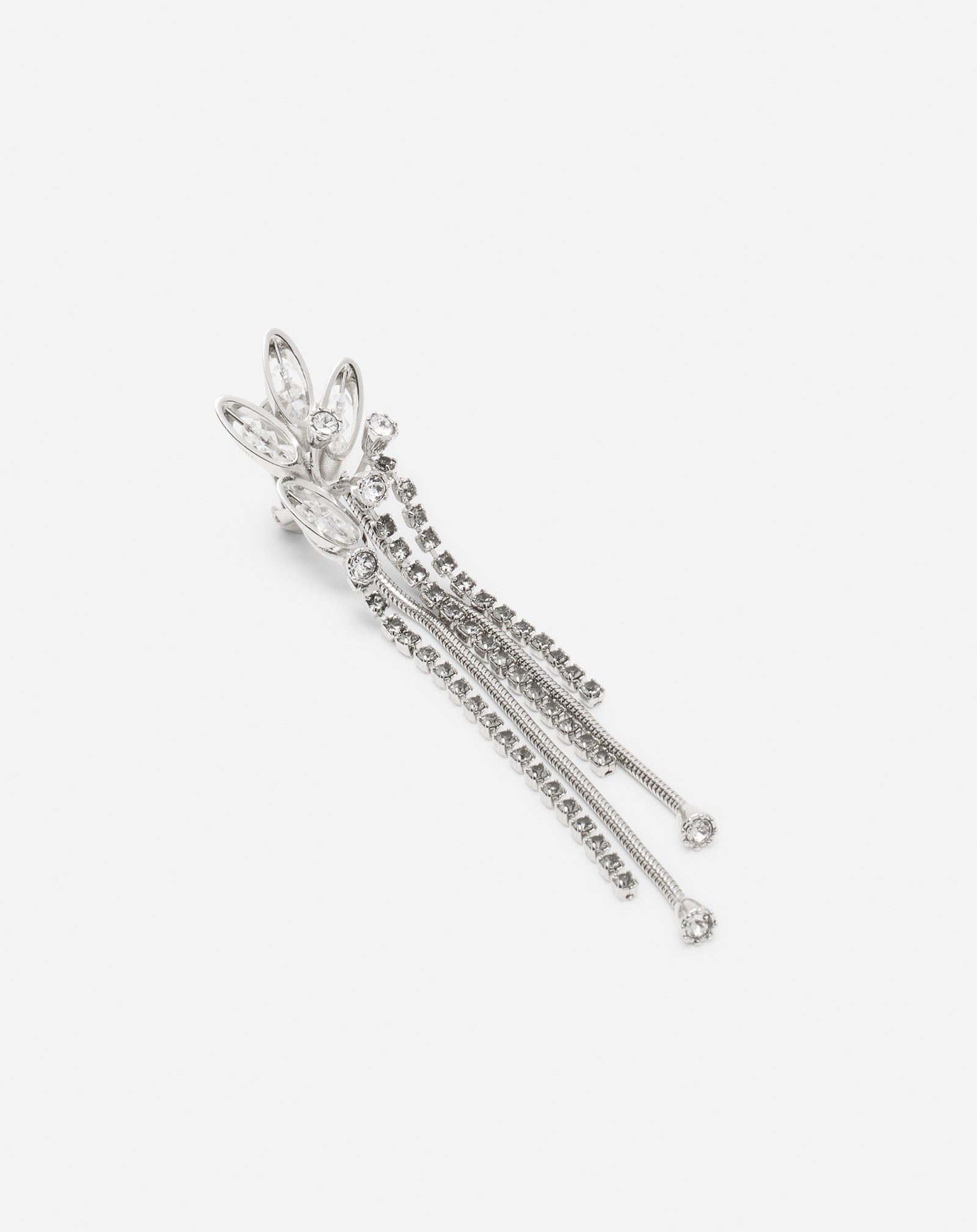 AEDE EARRINGS