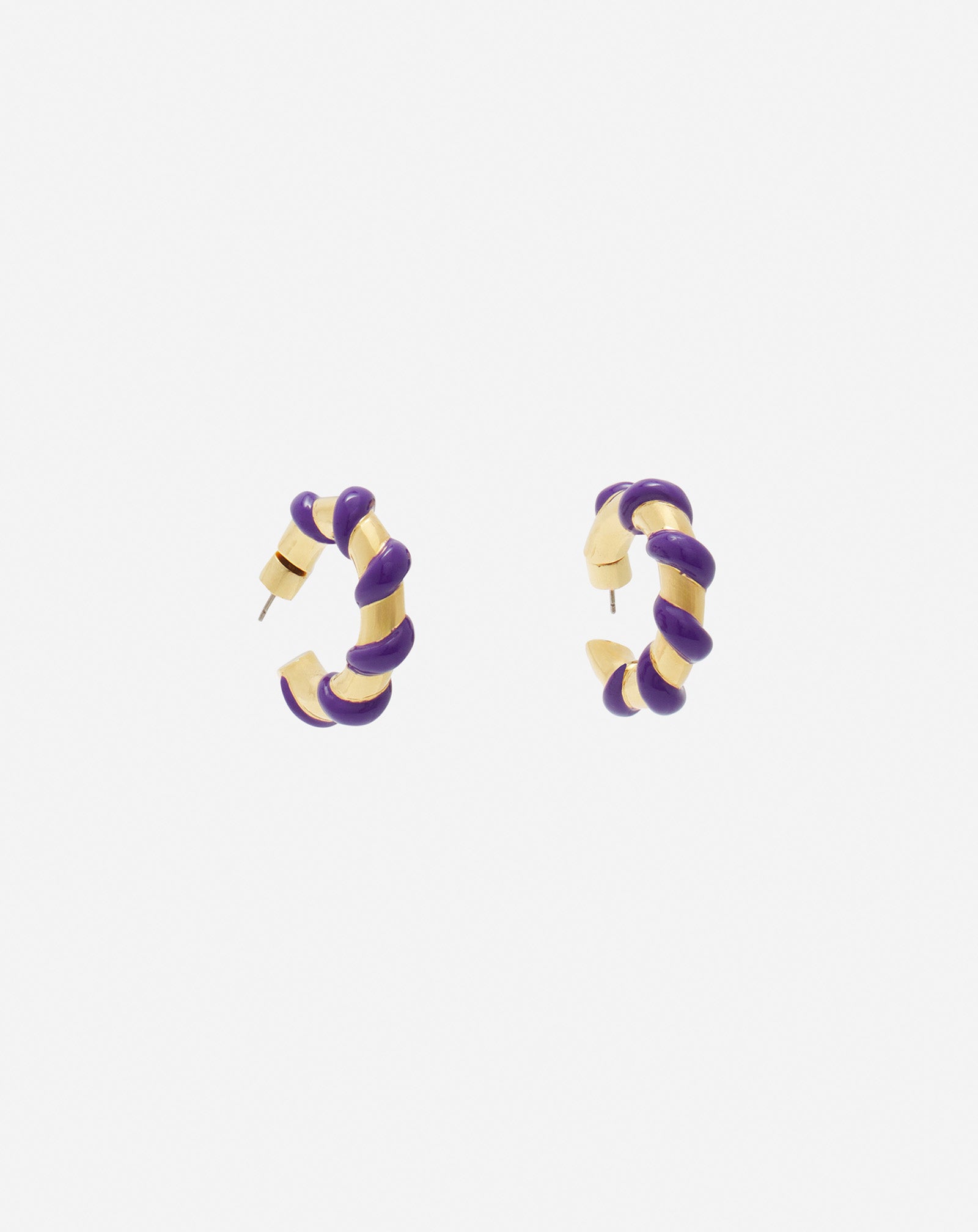 MÉLODIE CANDY EARRINGS