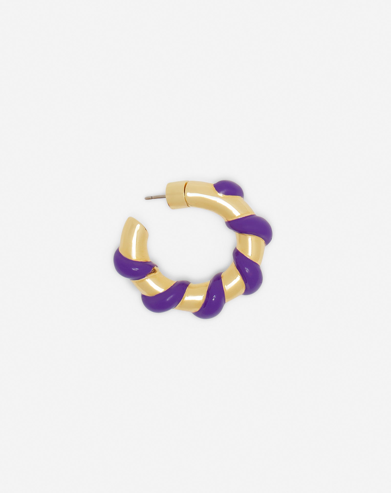 MÉLODIE CANDY EARRINGS