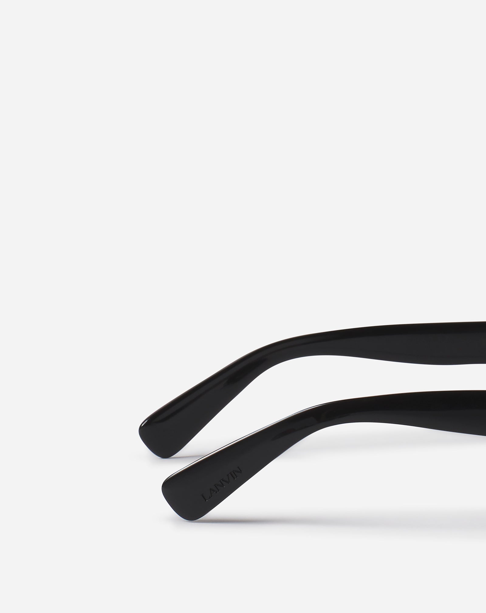 BLACK CONCERTO SUNGLASSES