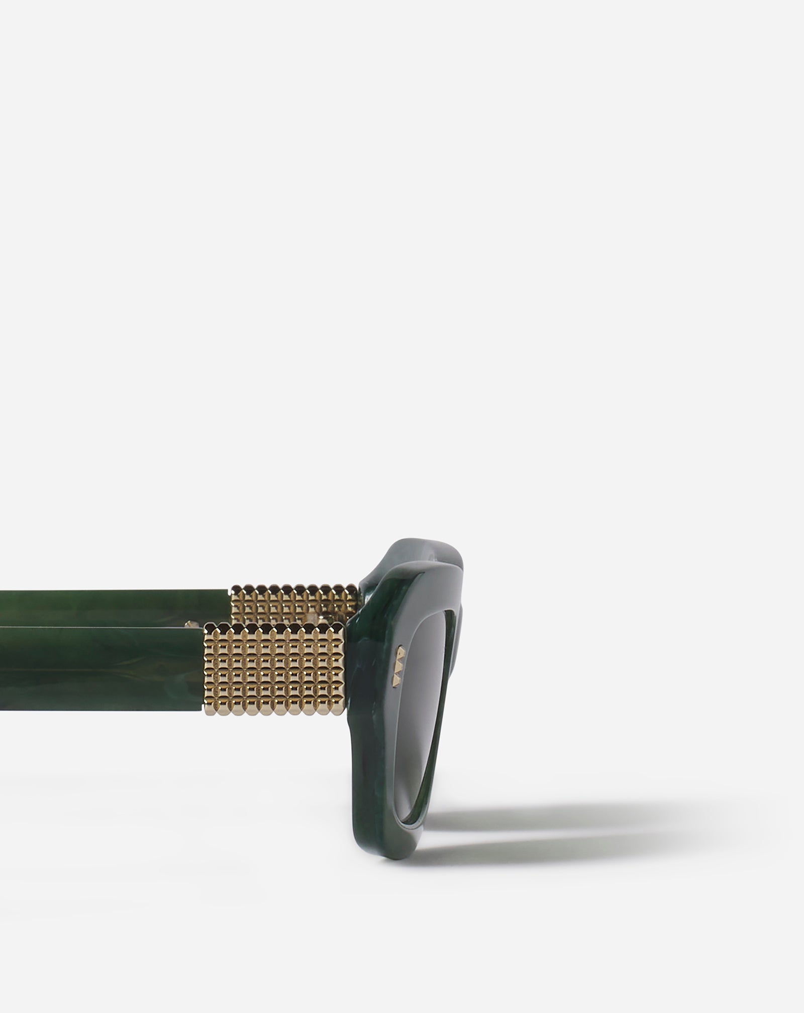 CONCERTO SUNGLASSES