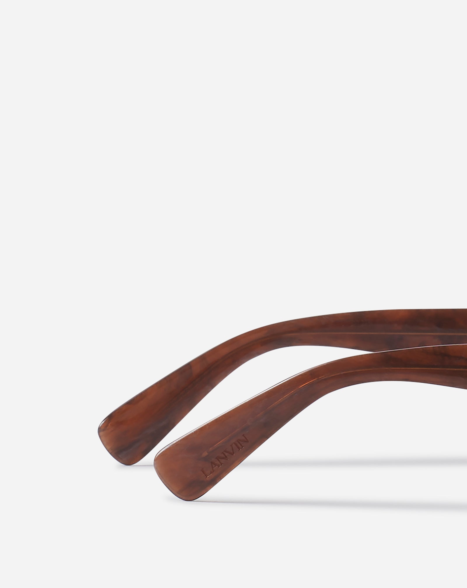 CONCERTO SUNGLASSES