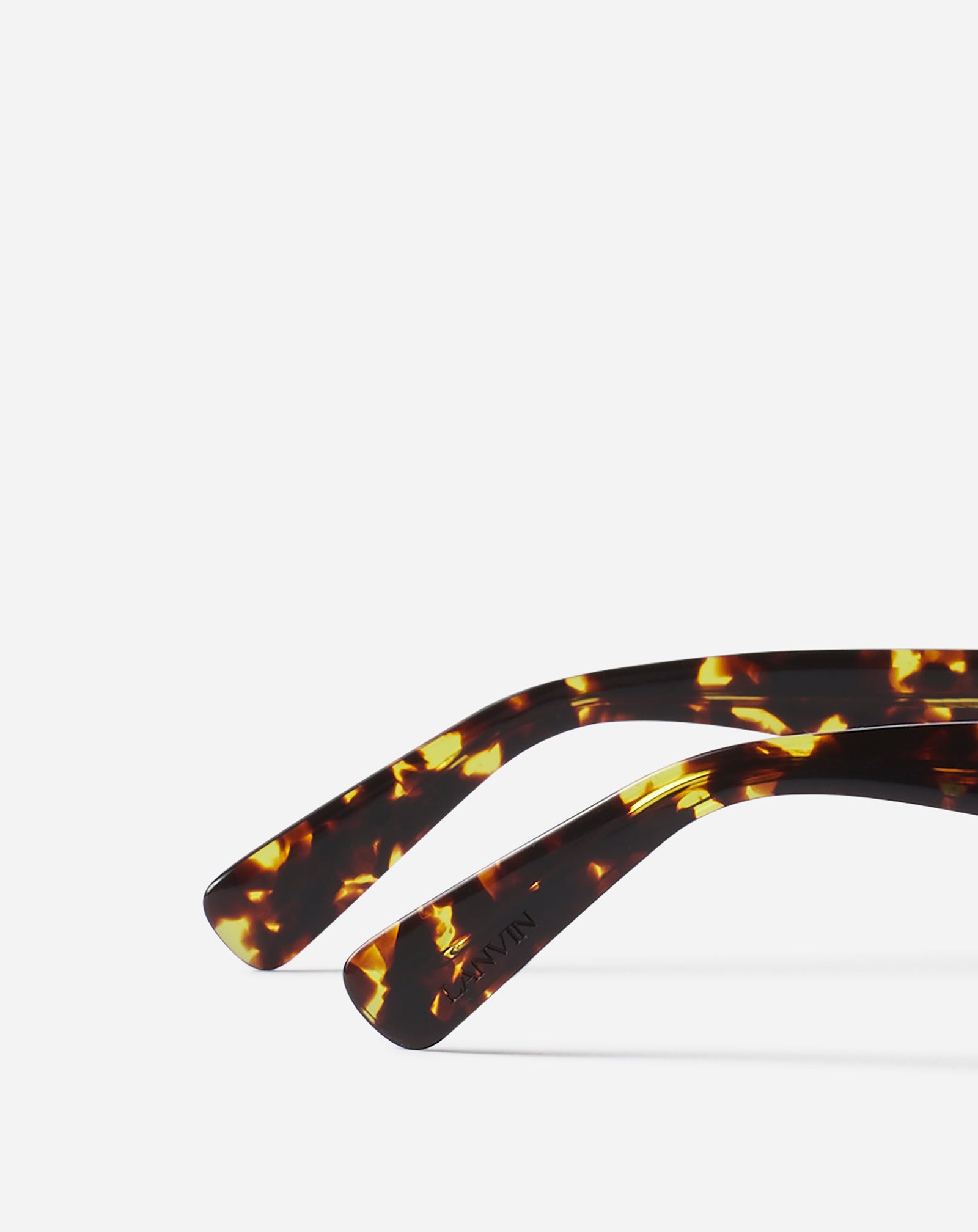 CONCERTO SUNGLASSES
