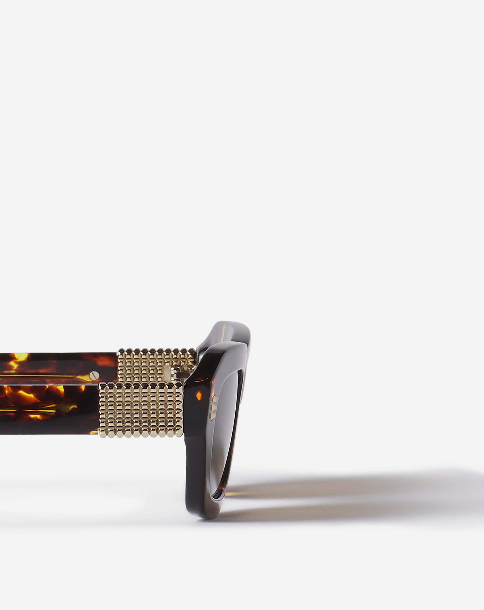 CONCERTO SUNGLASSES