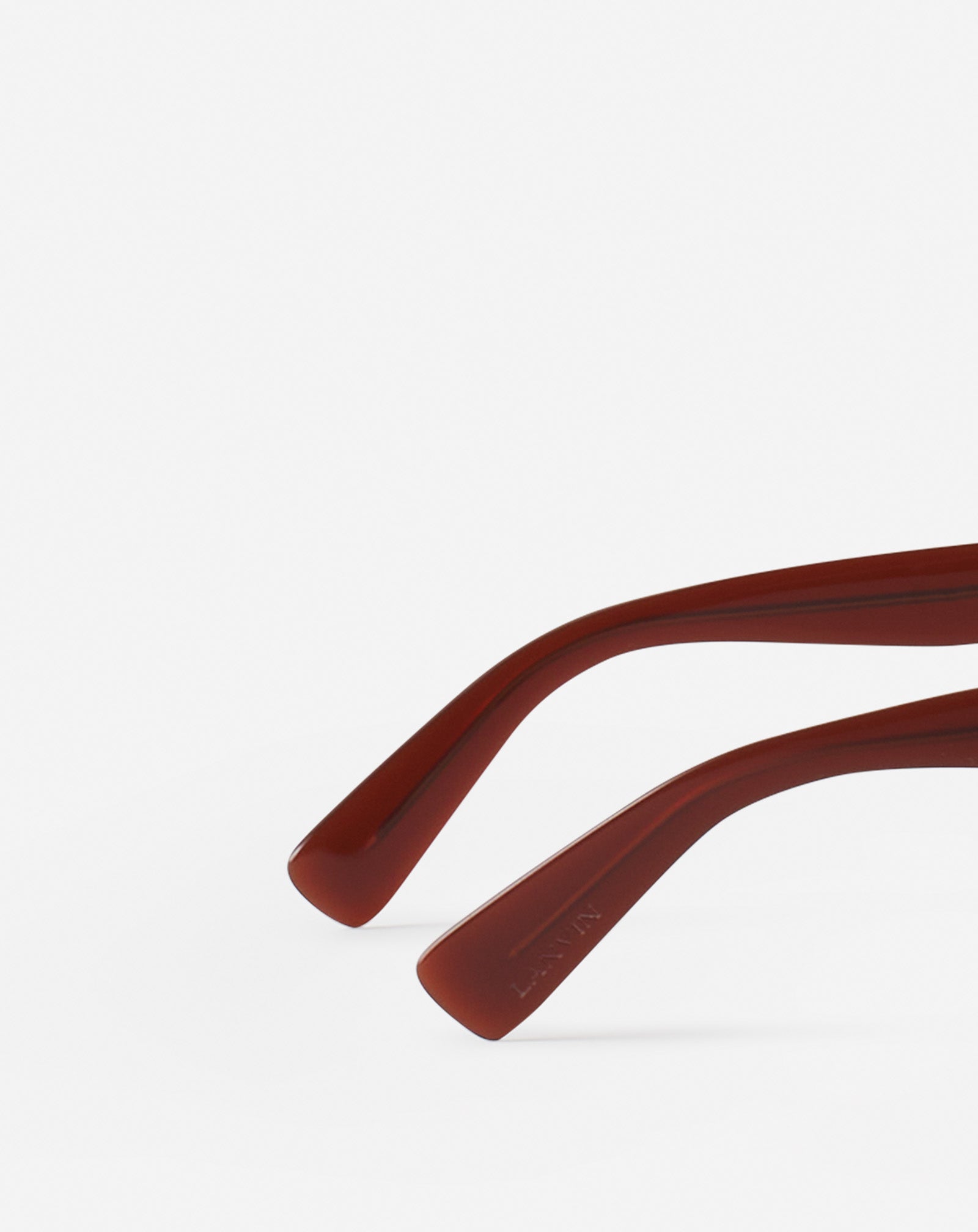 BLACK LUNETTES DE SOLEIL CONCERTO