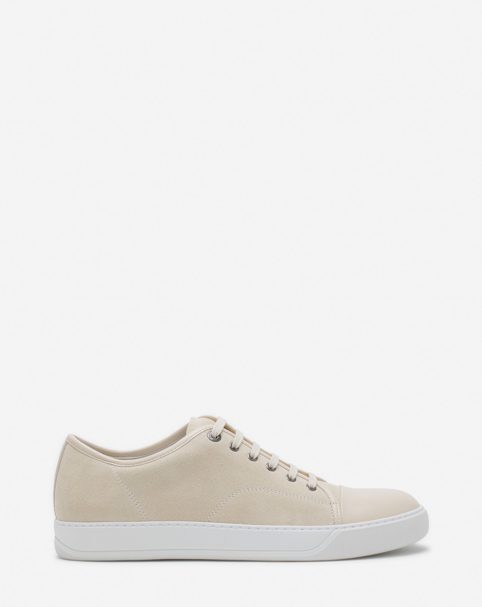 DBB1 Sneakers - Men's shoes