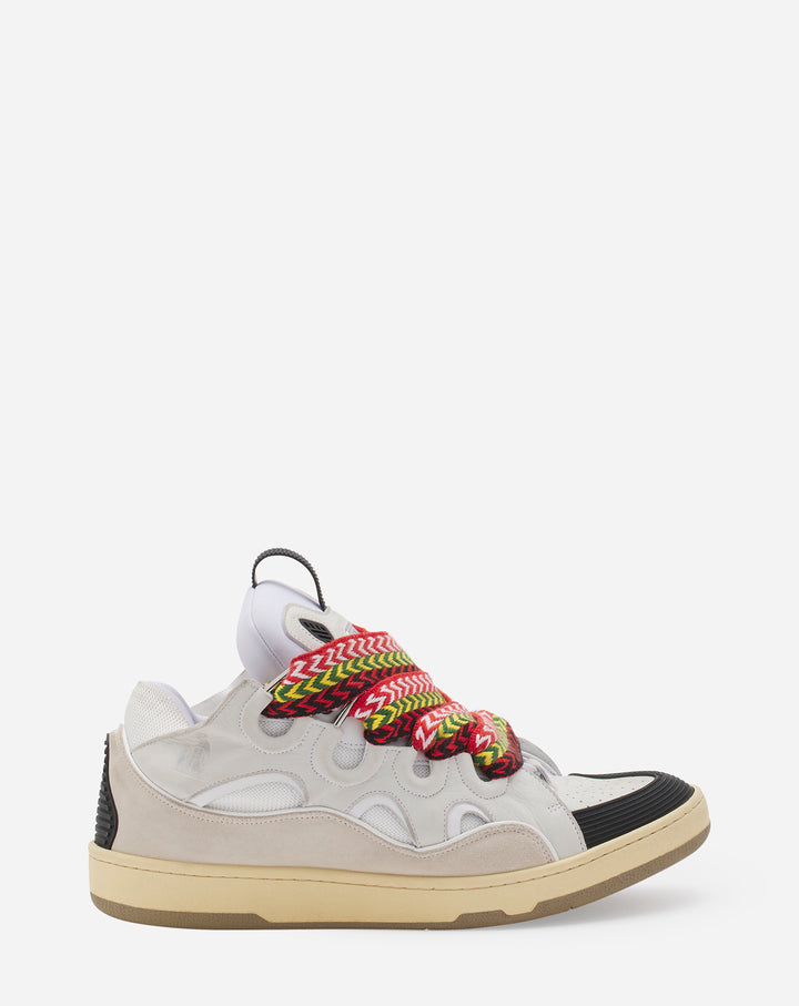 CURB FOR MEN Lanvin curb-for-men-lanvin