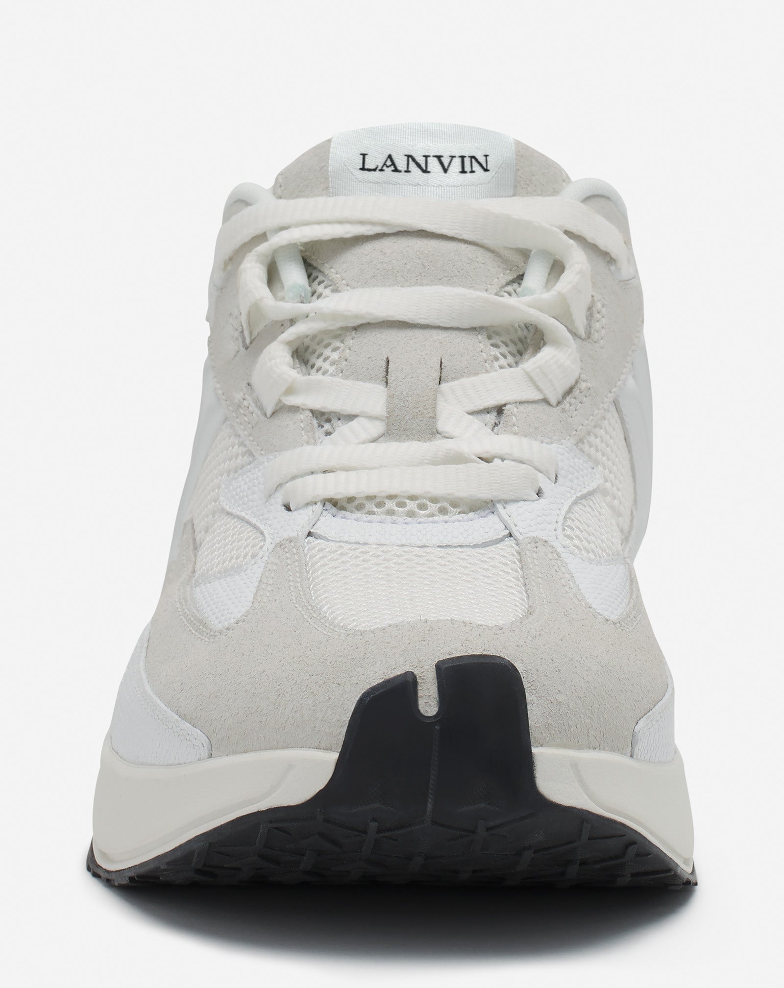 JLA MESH SNEAKERS