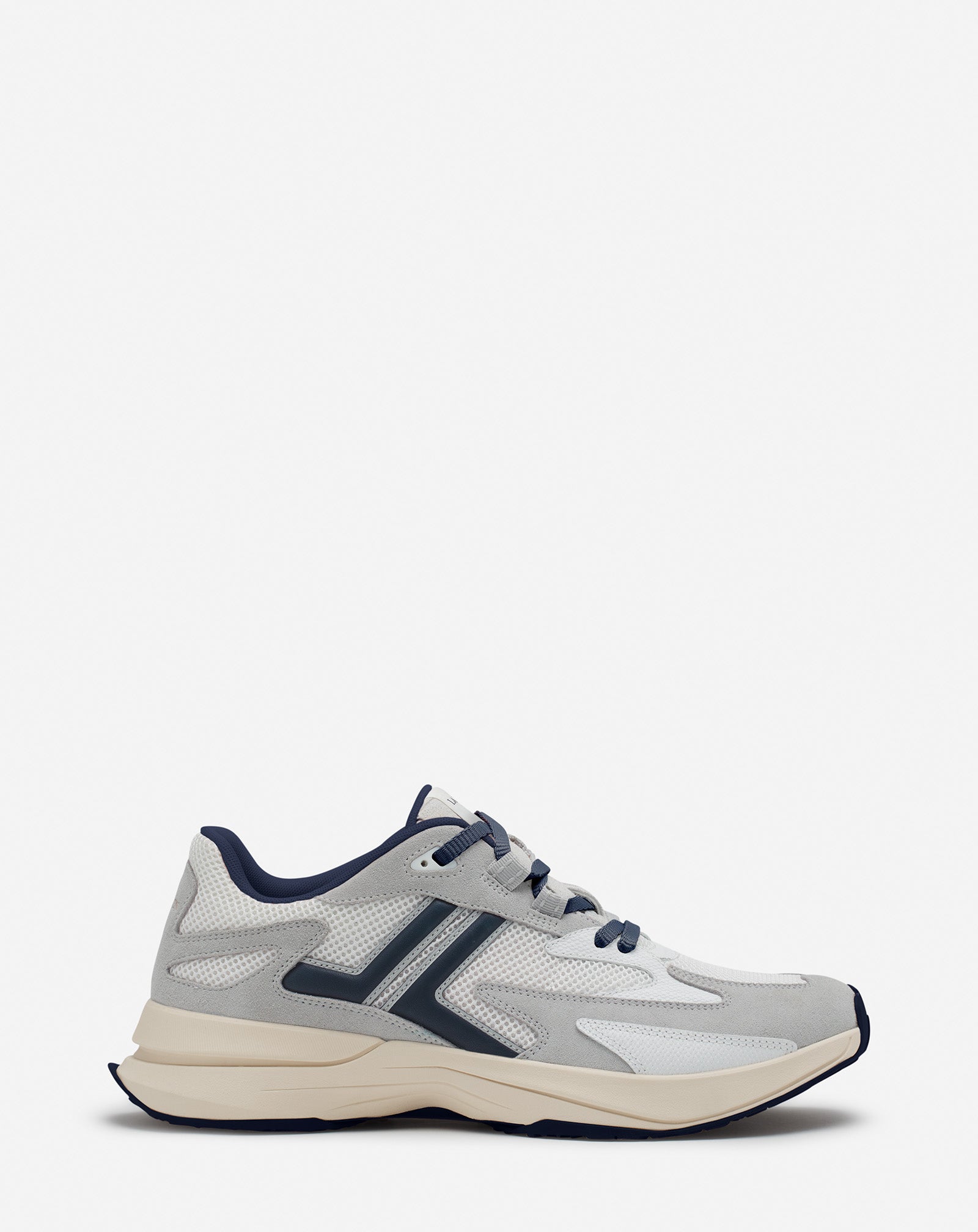 JLA MESH SNEAKERS