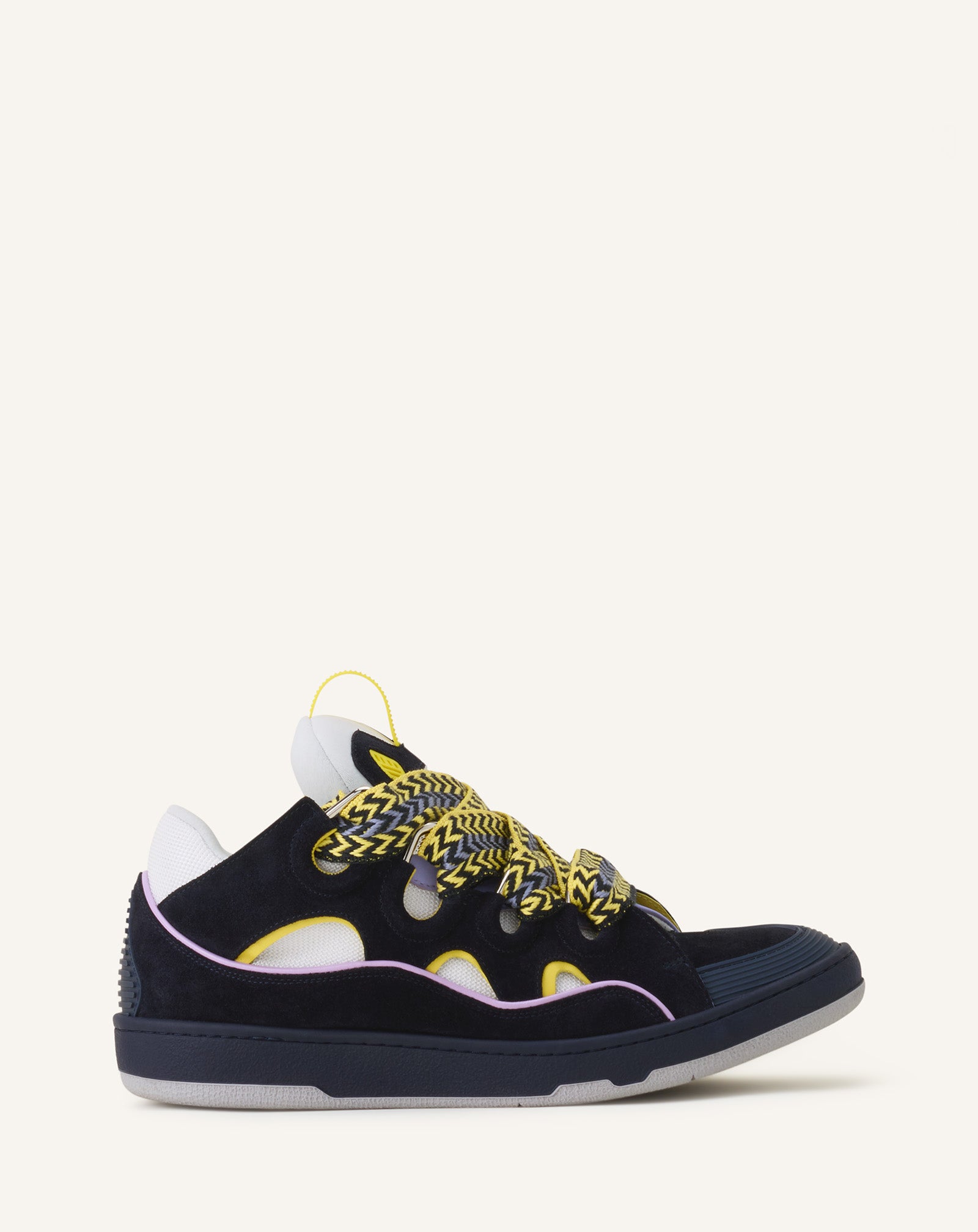 FU-SKDK12-BICO-