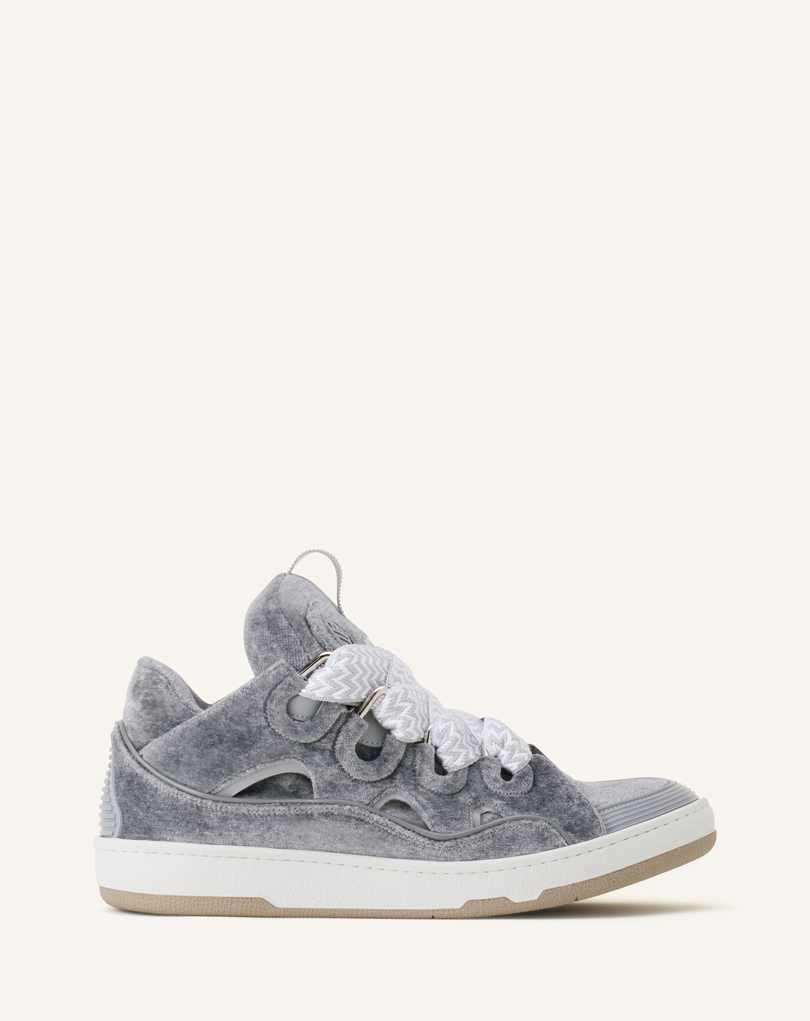 FU-SKDK12-JERS-