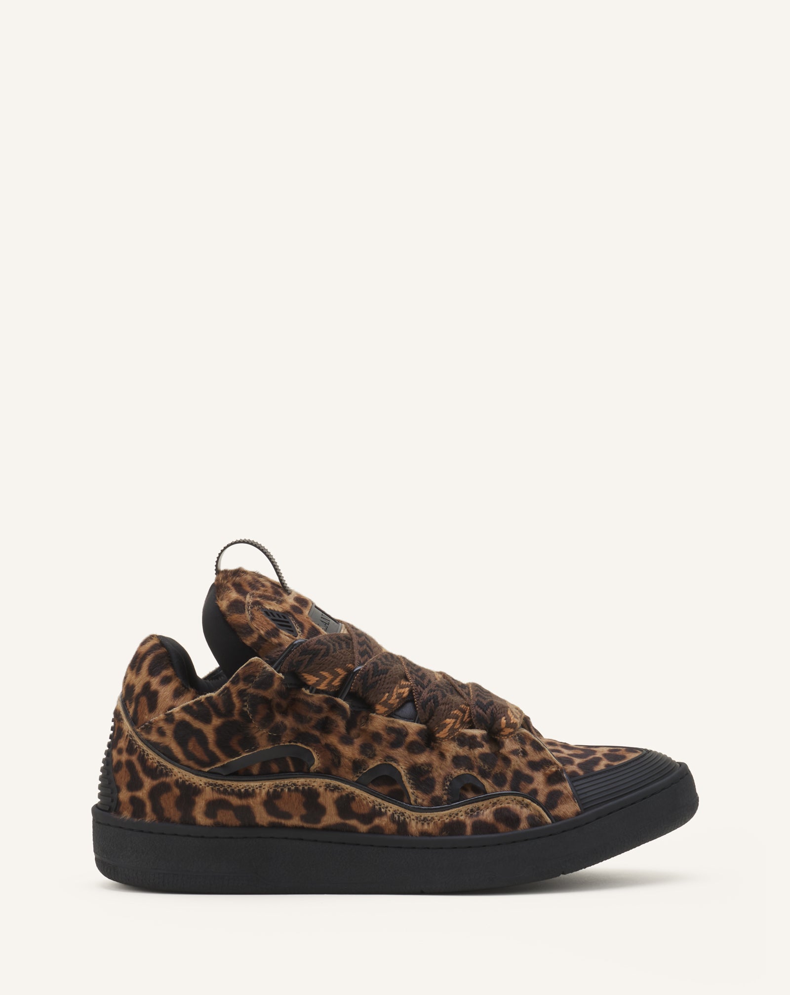 Men's designer and luxury shoes - Lanvin – Page 2