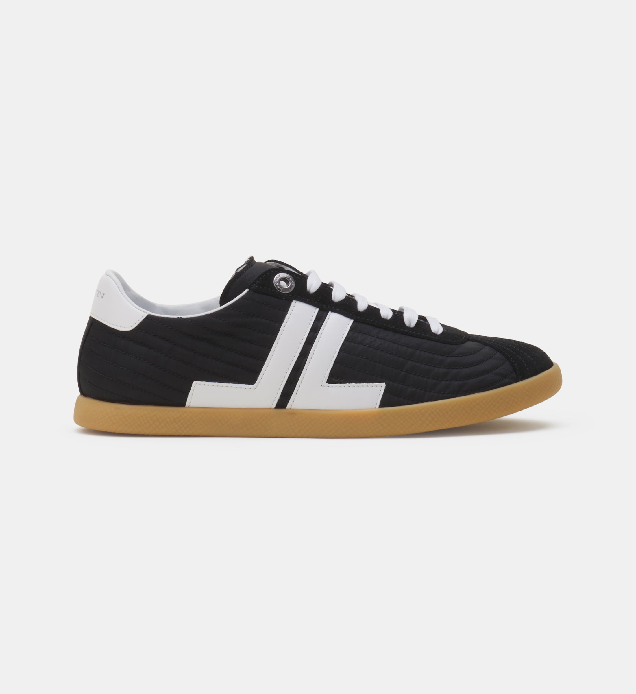 GLEN 2.0 SNEAKERS IN NYLON