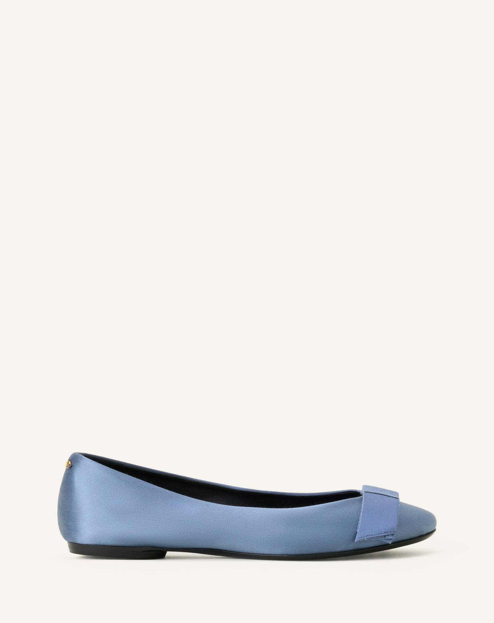 Women's luxury ballerinas, designer ballet flats