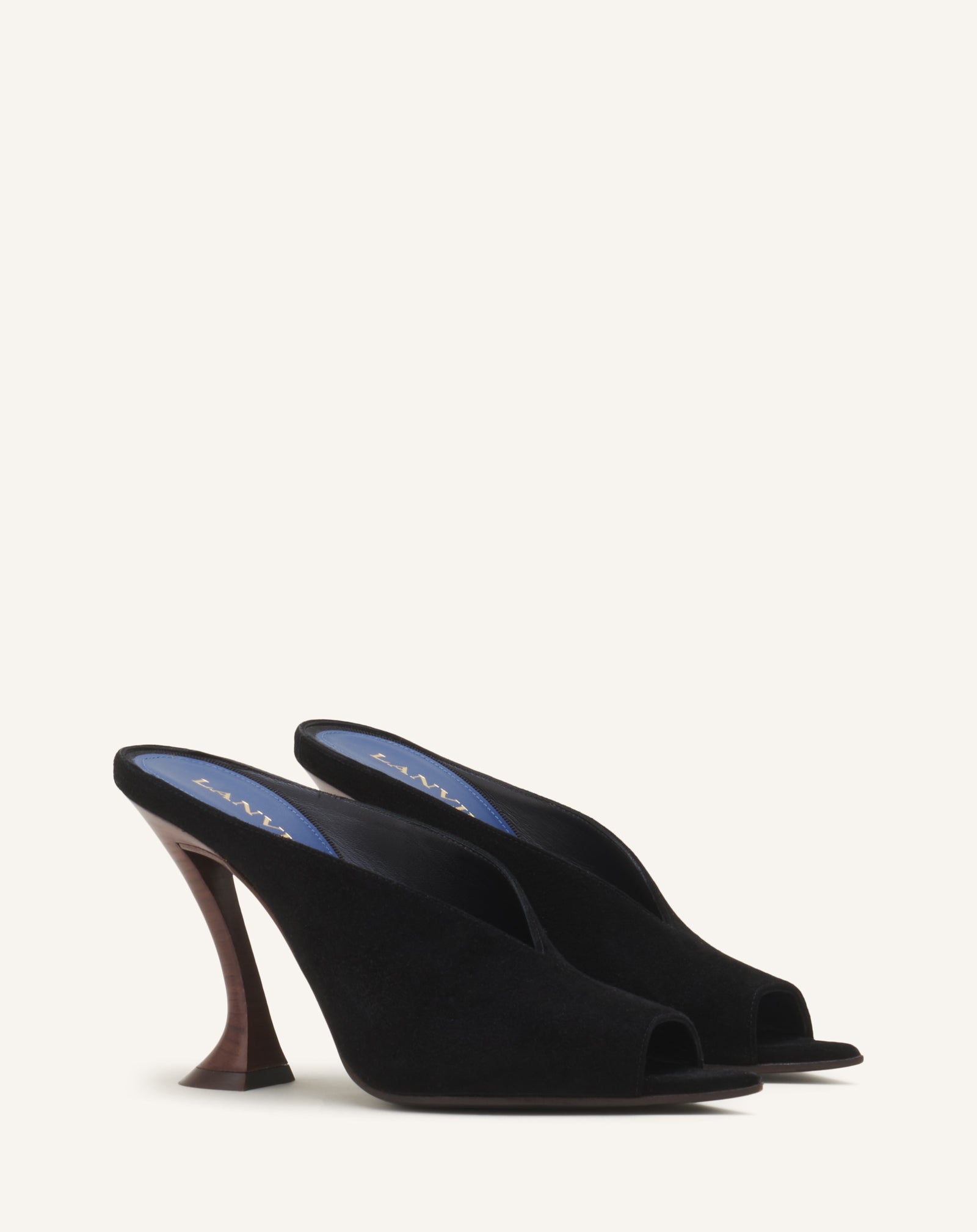 新井　　　　　　　　　　　　　　　　　　LANVIN COLLECTION LANVIN - Official Website | Luxury clothing and accessories