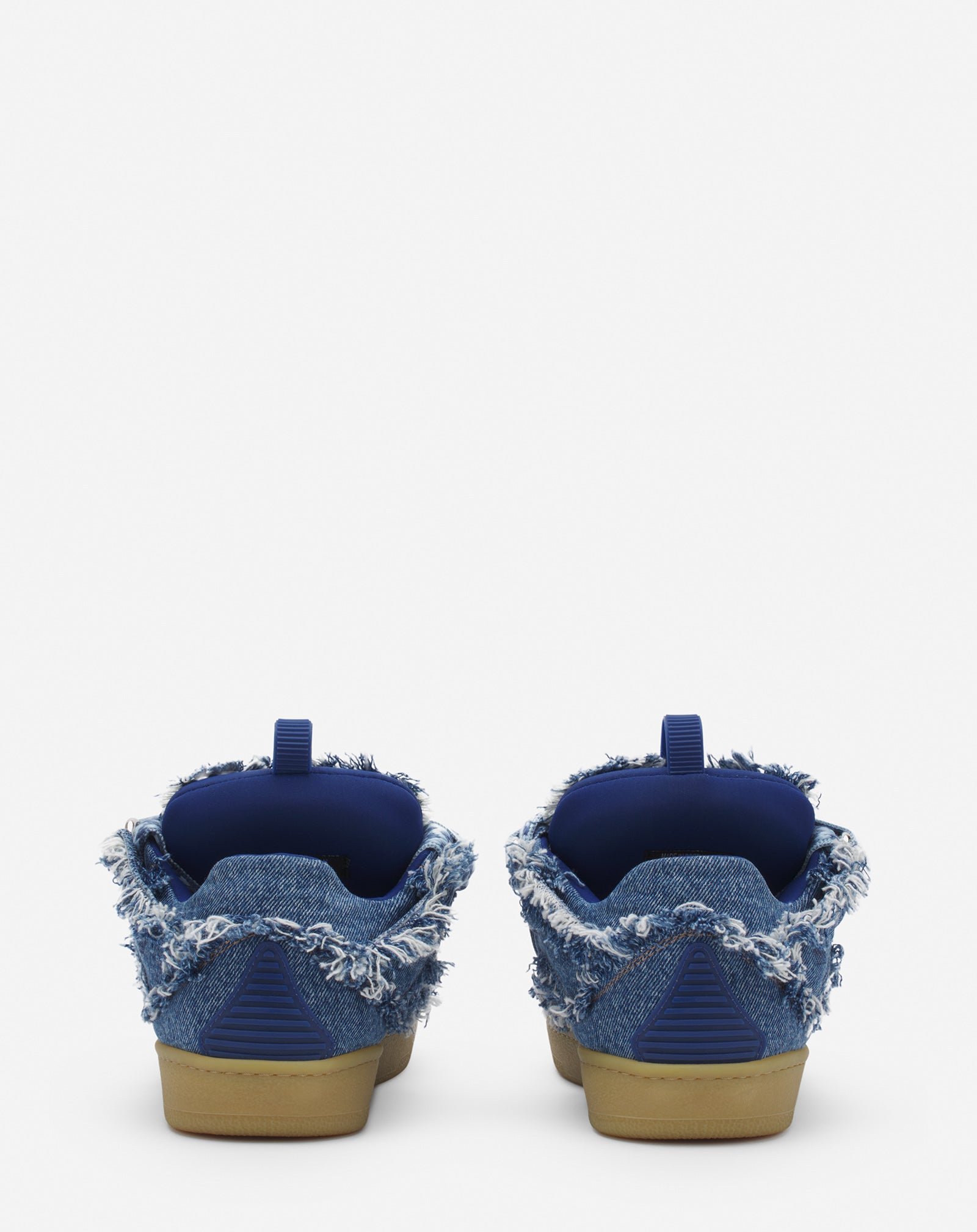 rin LANVIN en Bleu 6103467 rin LANVIN en Bleu 6103467 61L4MVuXA-L._UY900_.jpg