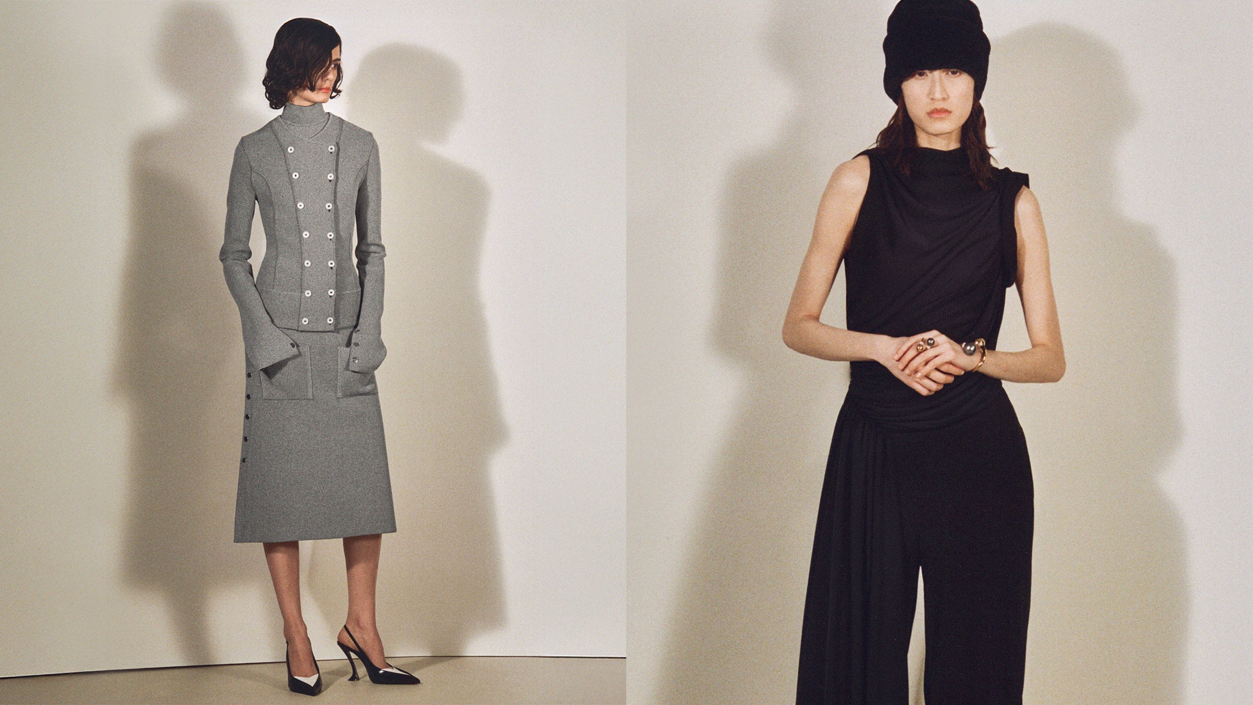 LANVIN - Official Website | Luxury clothing and accessories