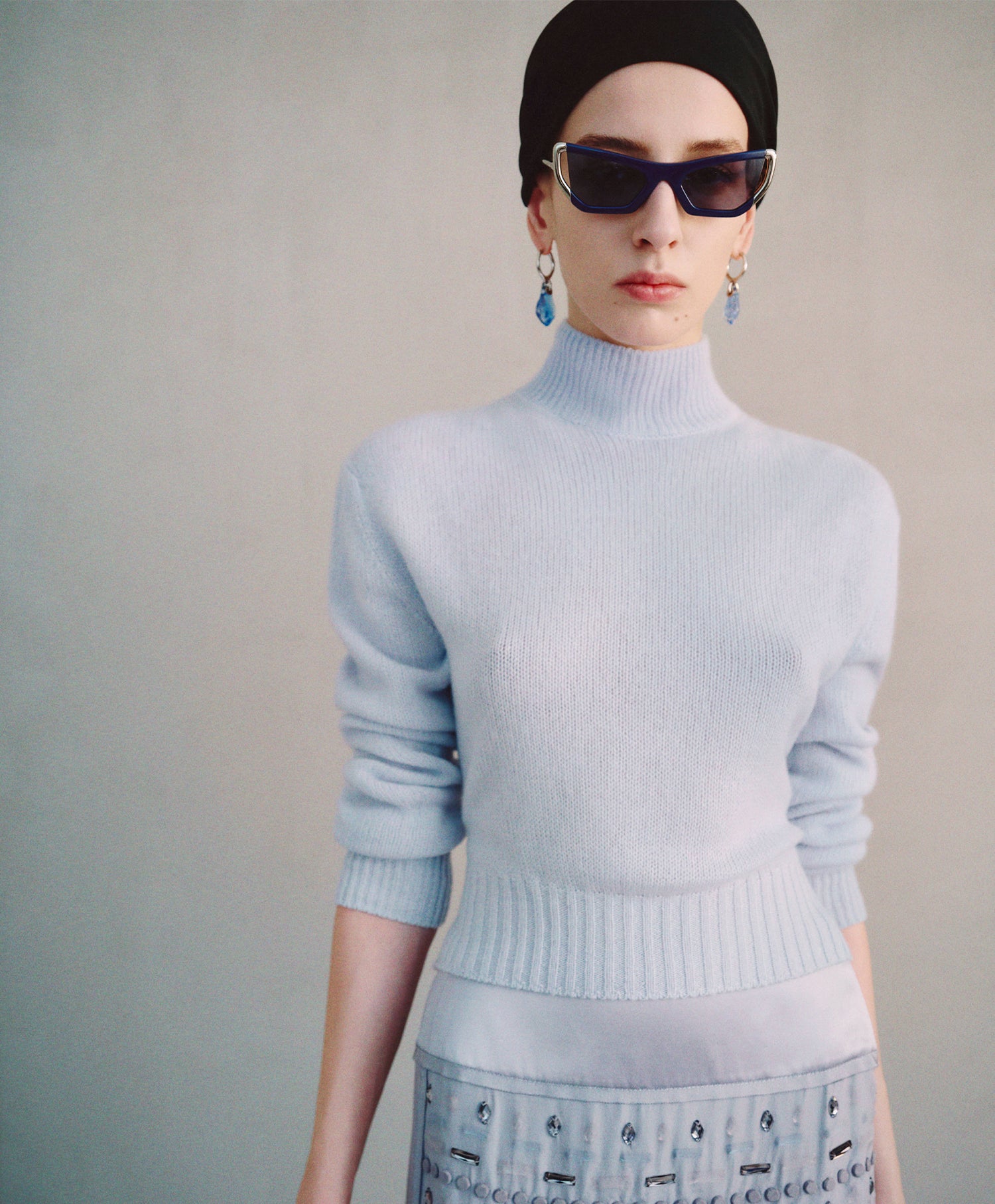 新井　　　　　　　　　　　　　　　　　　LANVIN COLLECTION LANVIN - Official Website | Luxury clothing and accessories