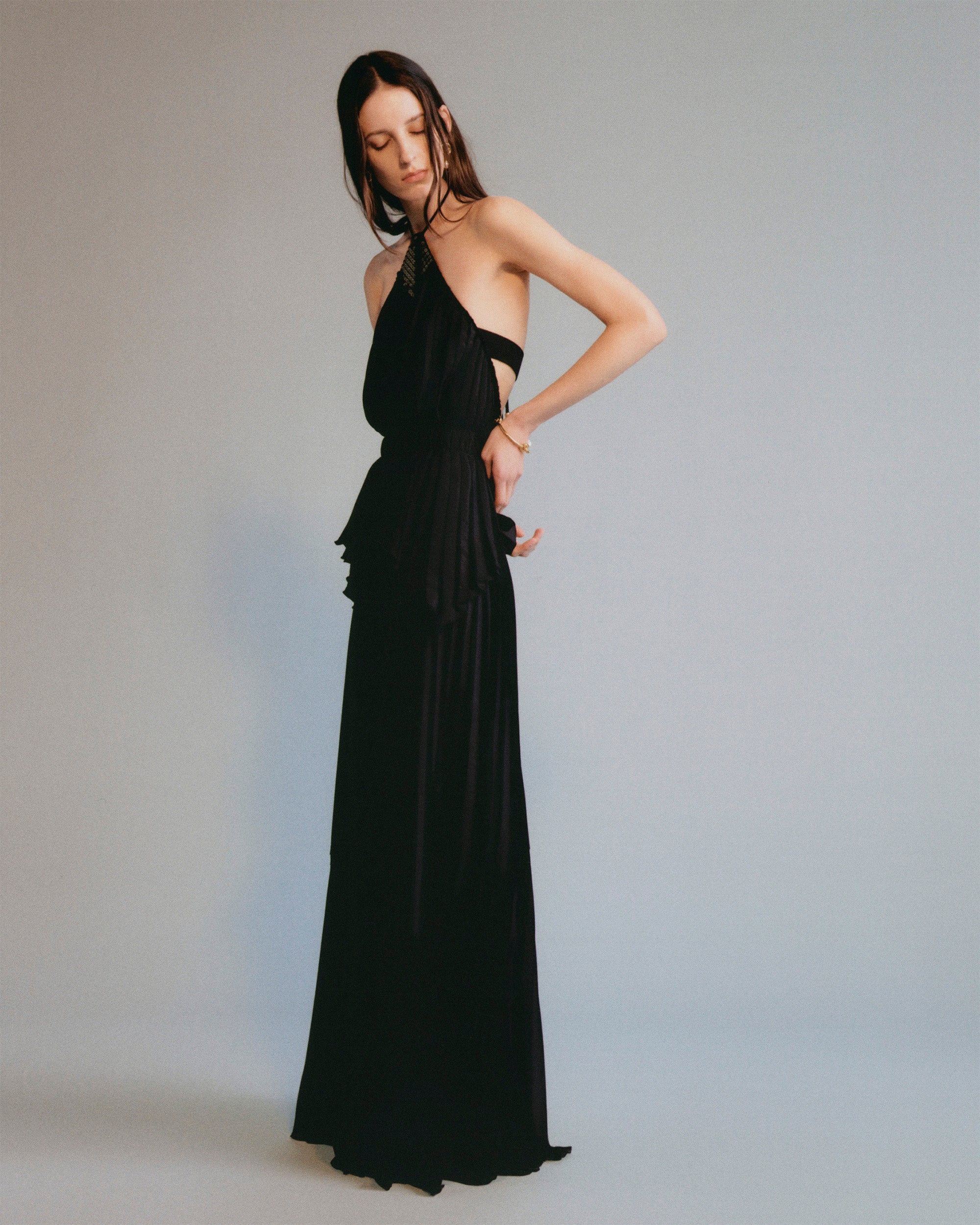 LANVIN - Official Website | Luxury clothing and accessories