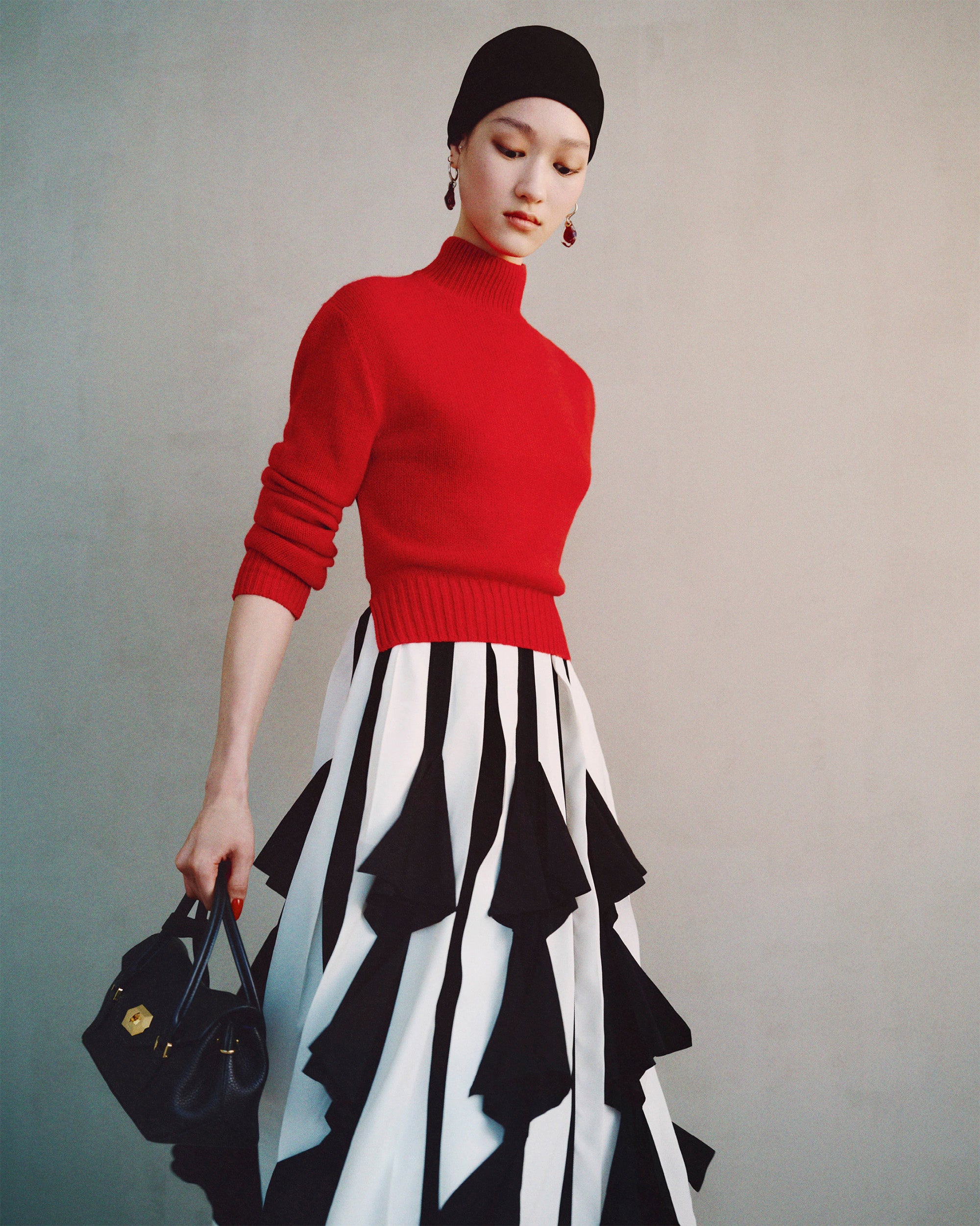 LANVIN - Official Website | Luxury clothing and accessories