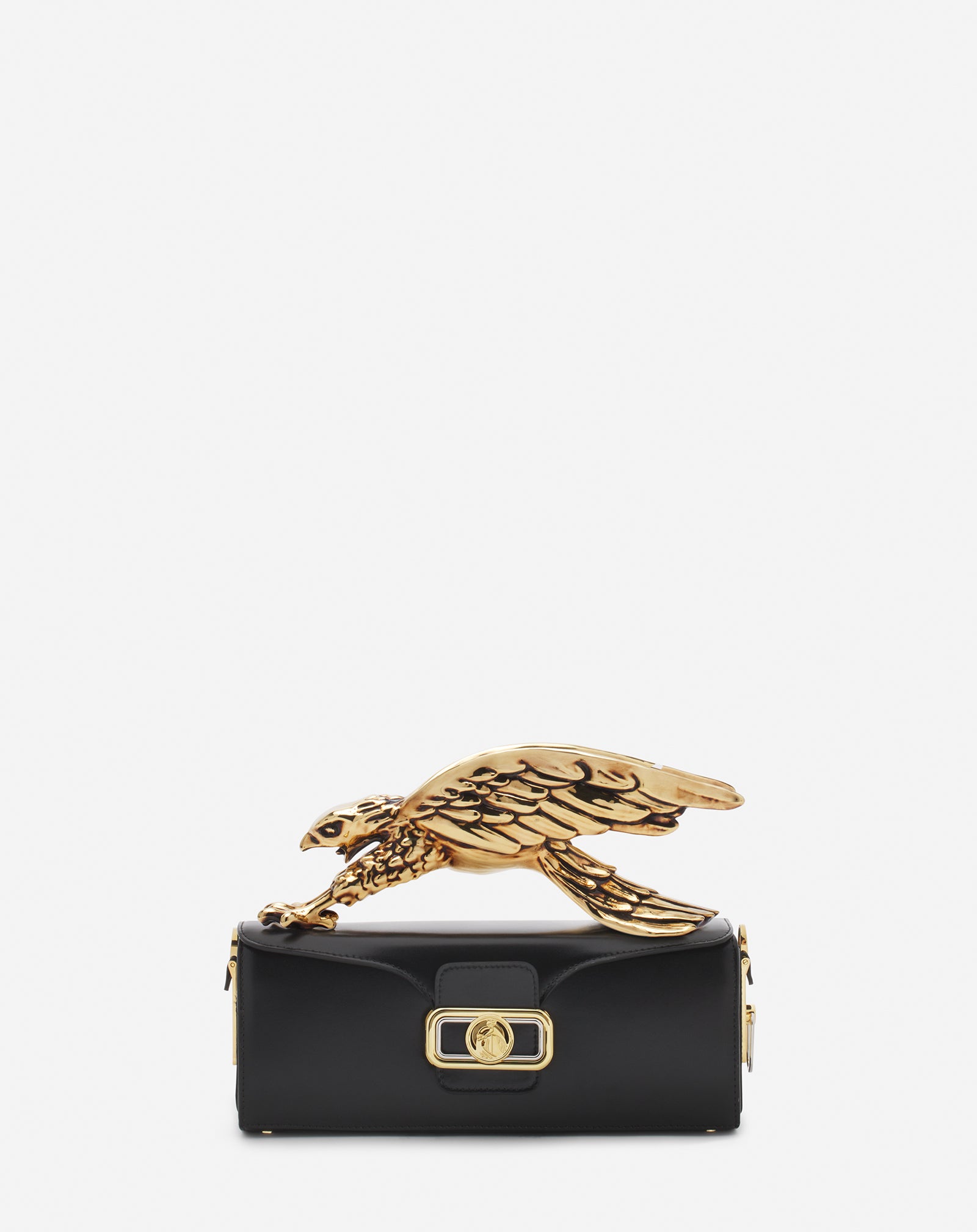 Lanvin bag best sale