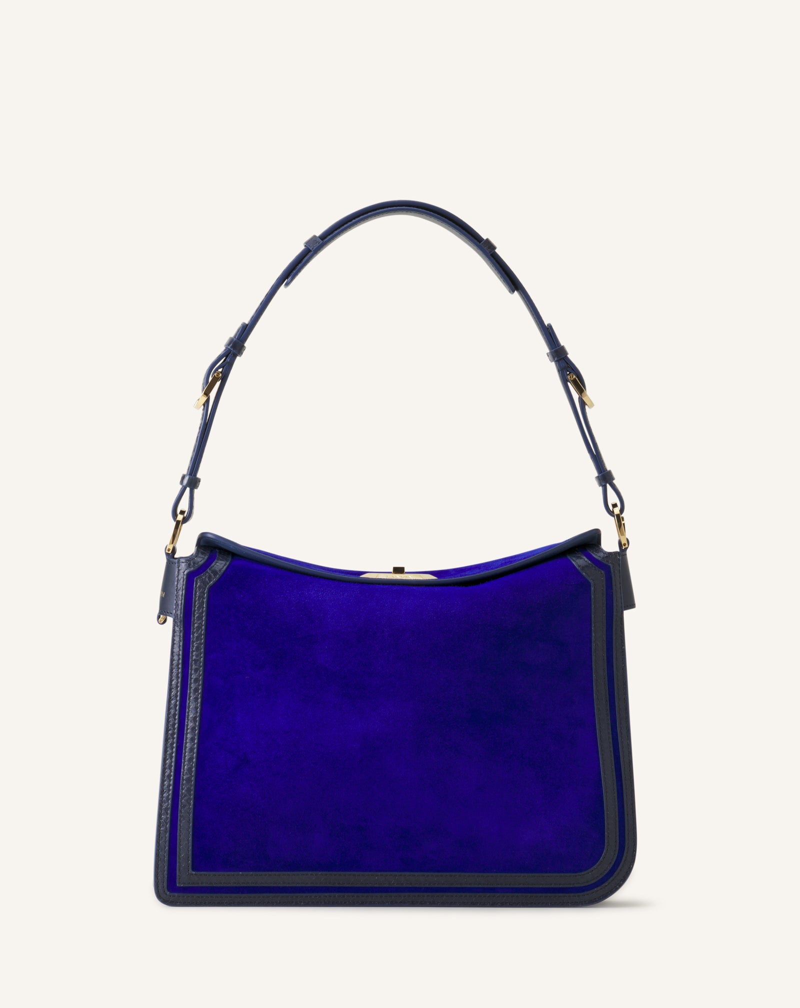 Women's designer and luxury bags - Lanvin
