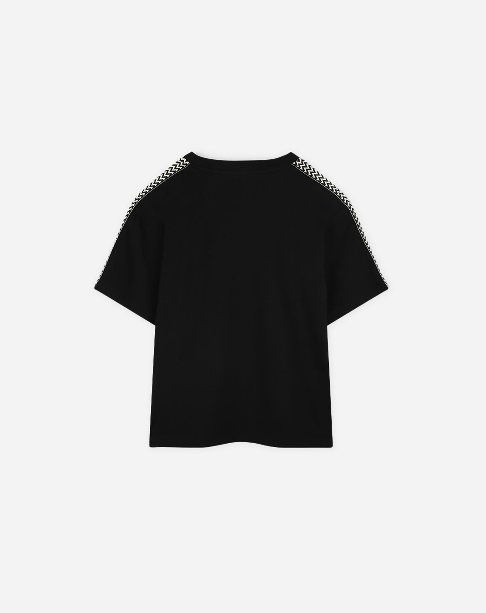 KIDS SHORT-SLEEVED T-SHIRT