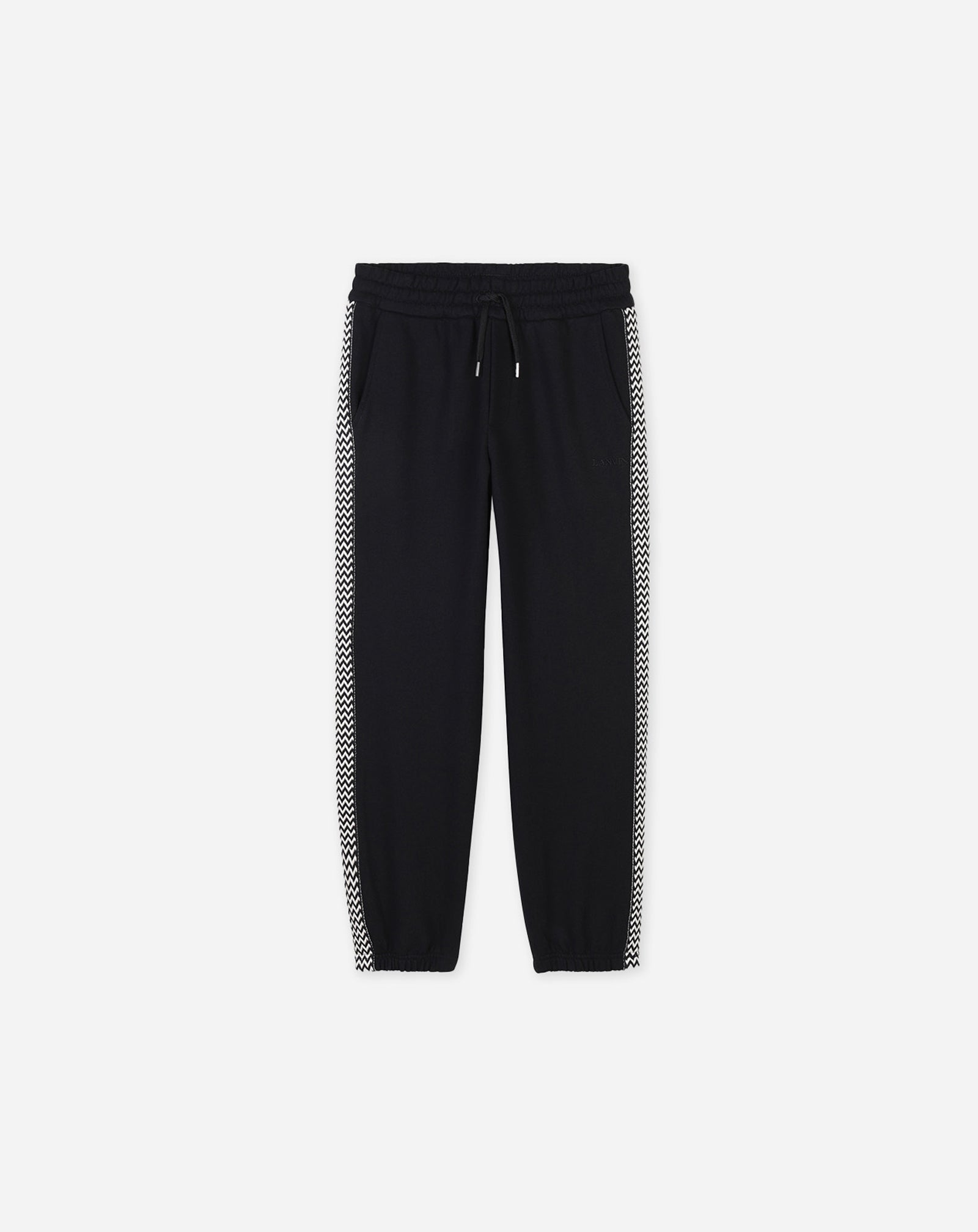 KIDS JOGGING BOTTOMS