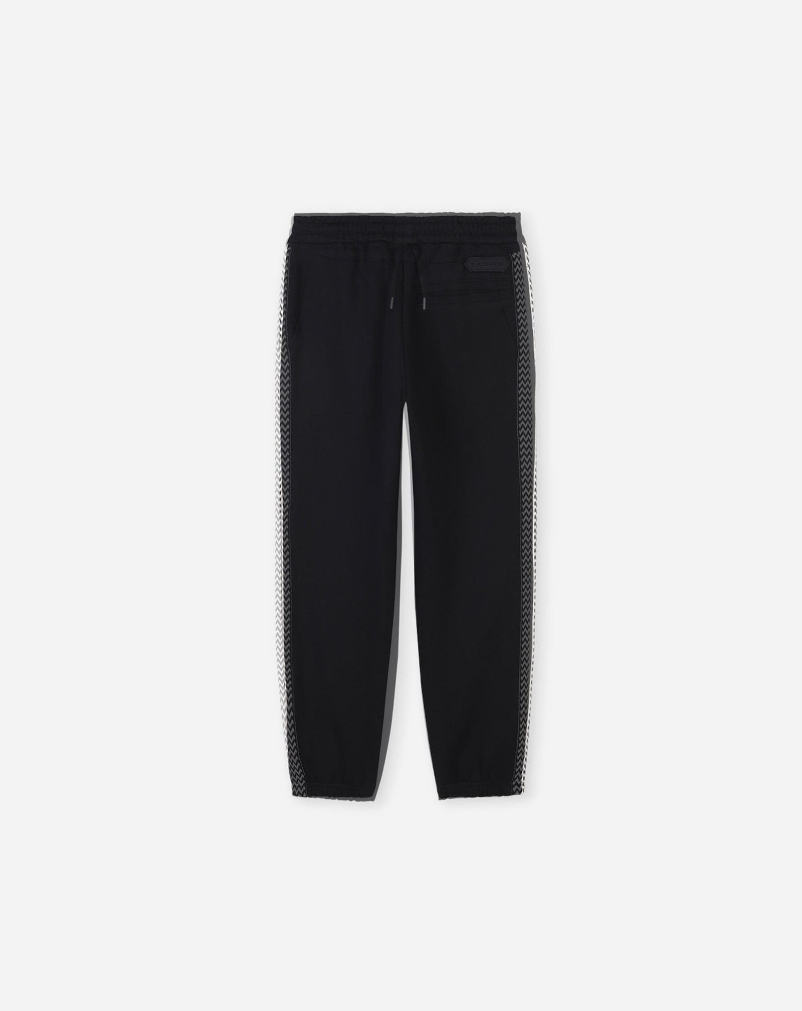 KIDS JOGGING BOTTOMS