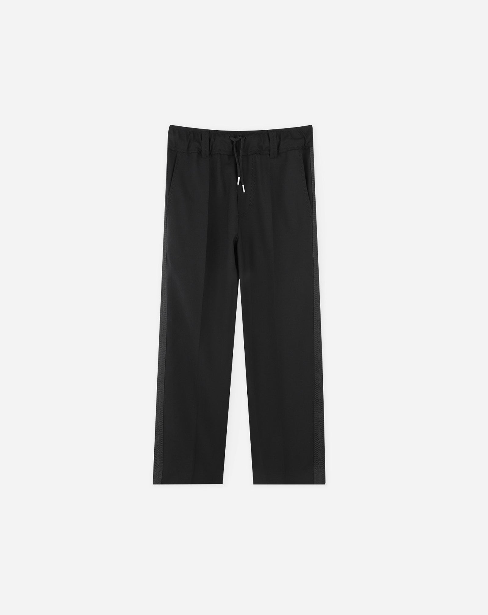KIDS SUIT TROUSERS