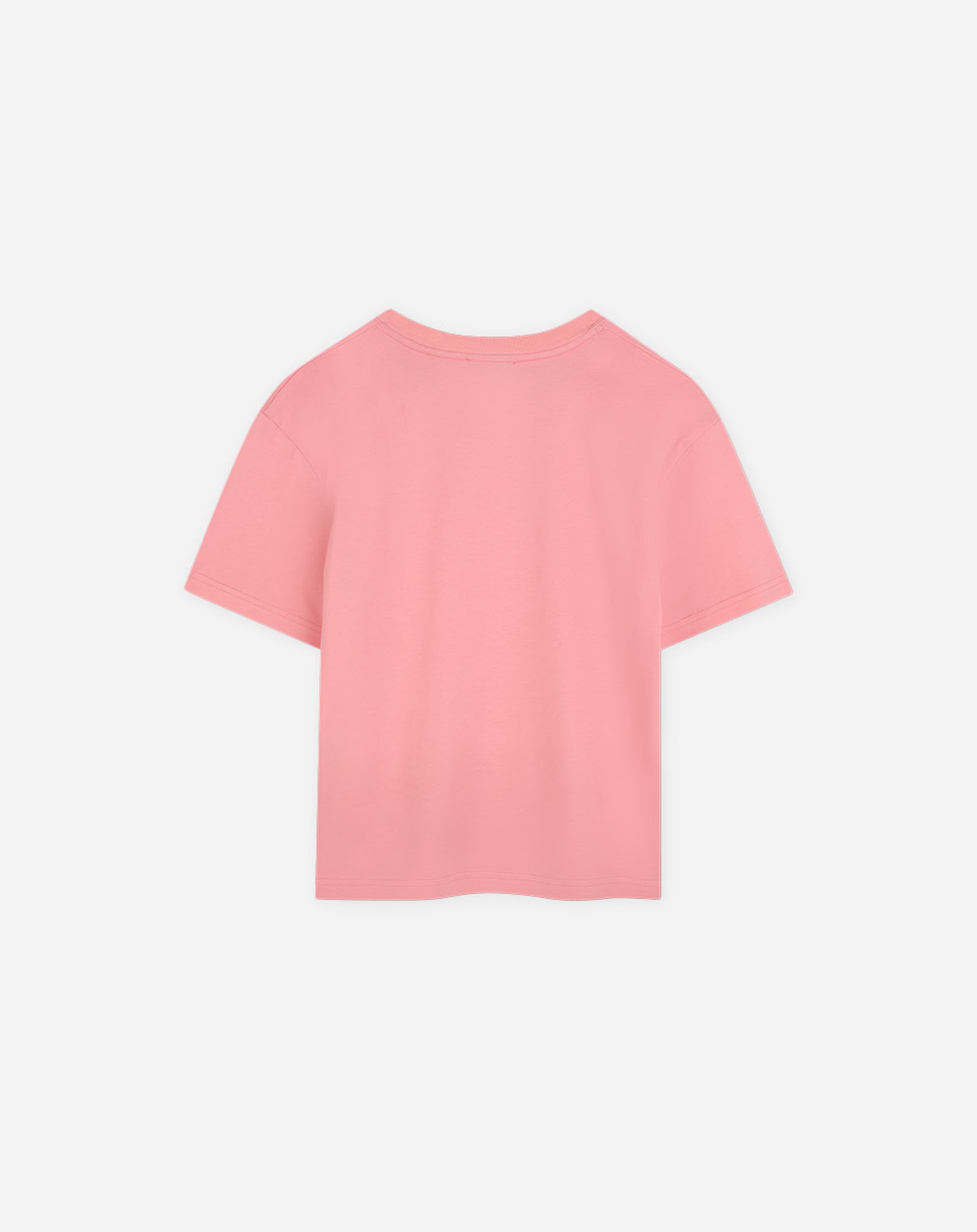 KIDS SHORT-SLEEVED T-SHIRT